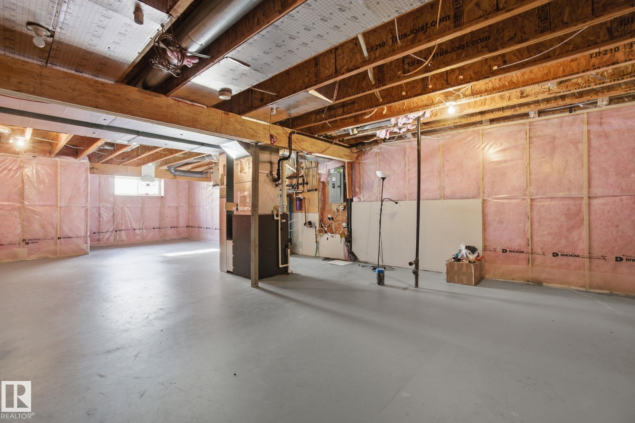 Photo 50 at 3875 Agar Green SW, Allard, Edmonton