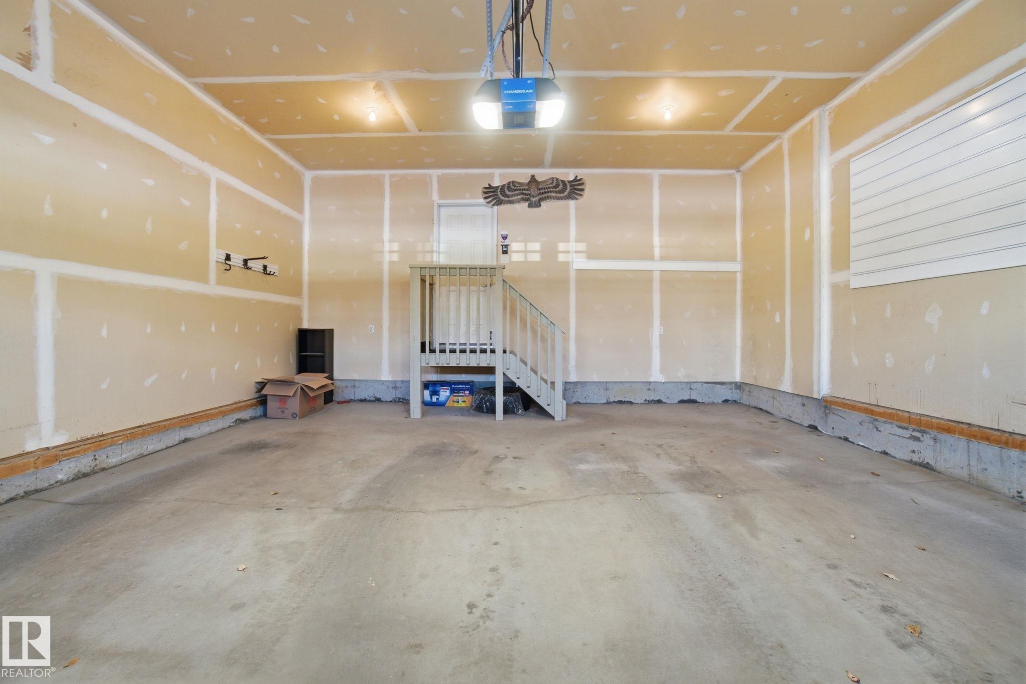 Photo 55 at 3875 Agar Green SW, Allard, Edmonton