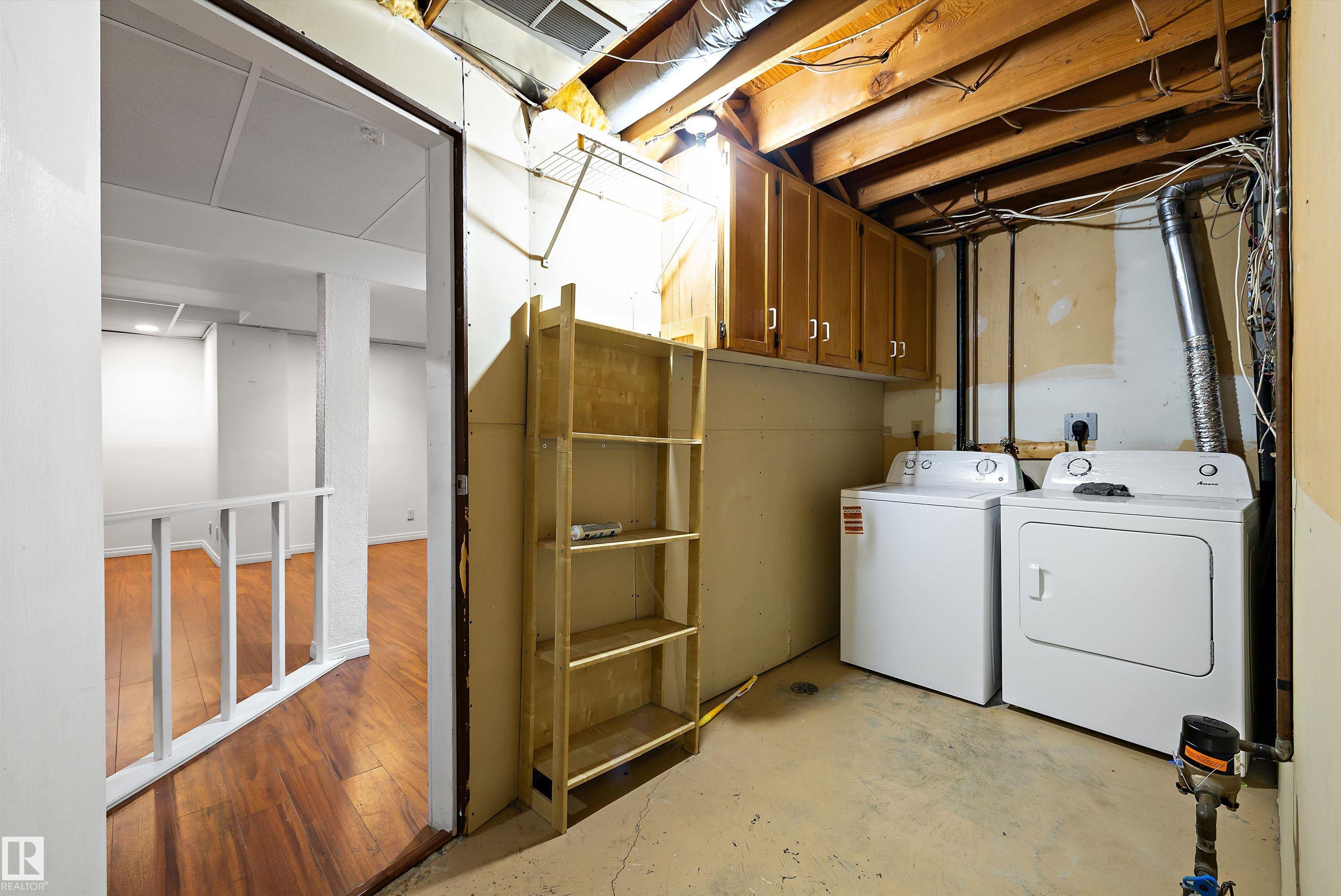 Photo 41 at 17423 92 Avenue NW, Summerlea, Edmonton