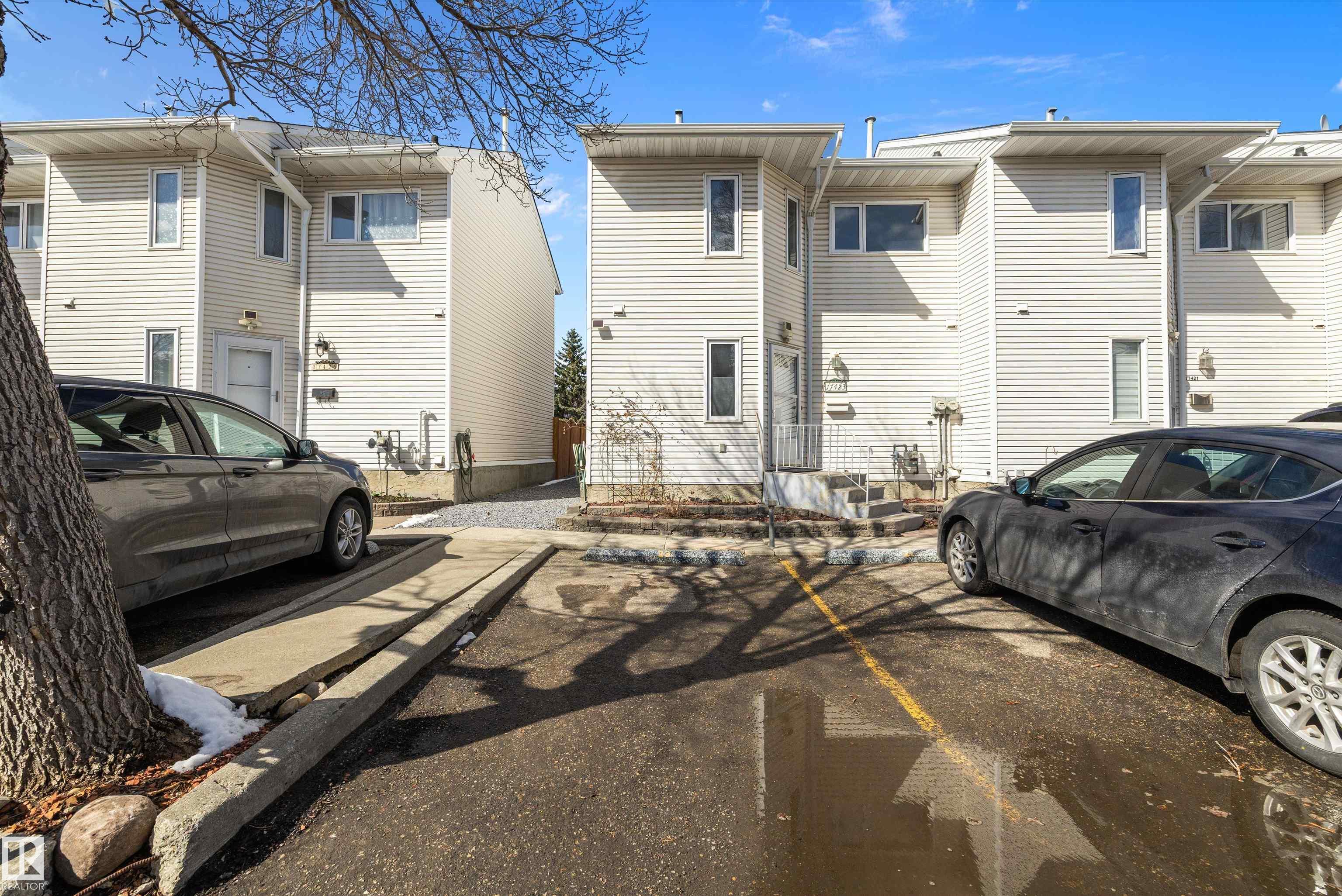 Photo 48 at 17423 92 Avenue NW, Summerlea, Edmonton