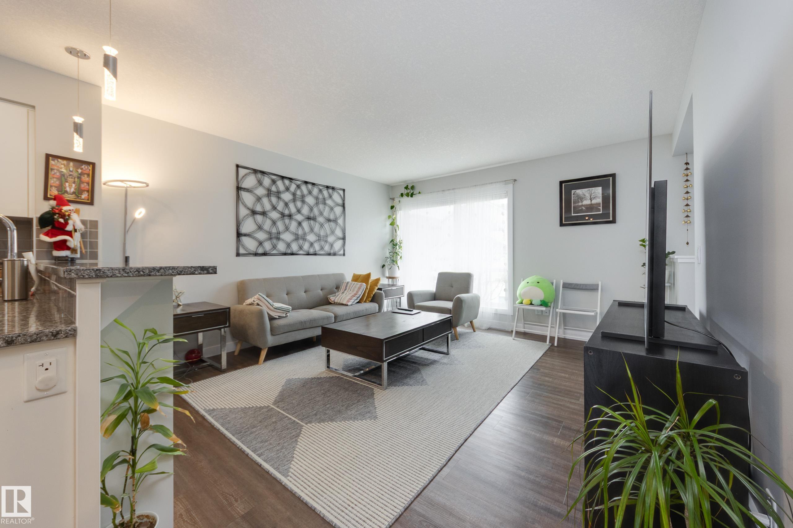 Photo 11 at 9635 225 Street NW, Secord, Edmonton