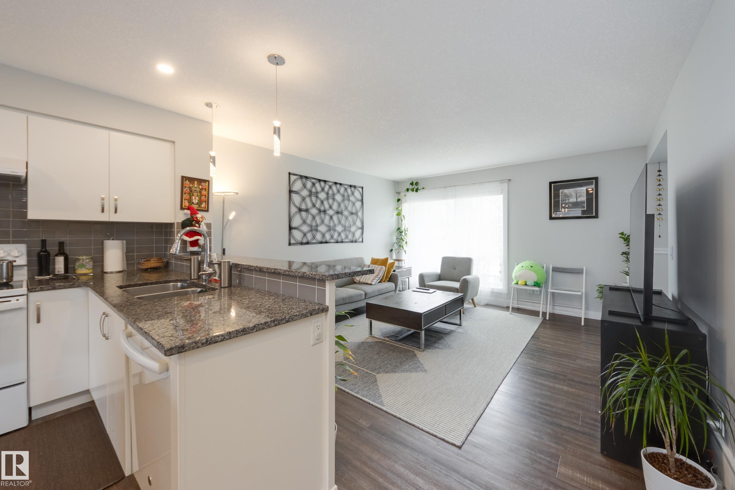 Photo 12 at 9635 225 Street NW, Secord, Edmonton