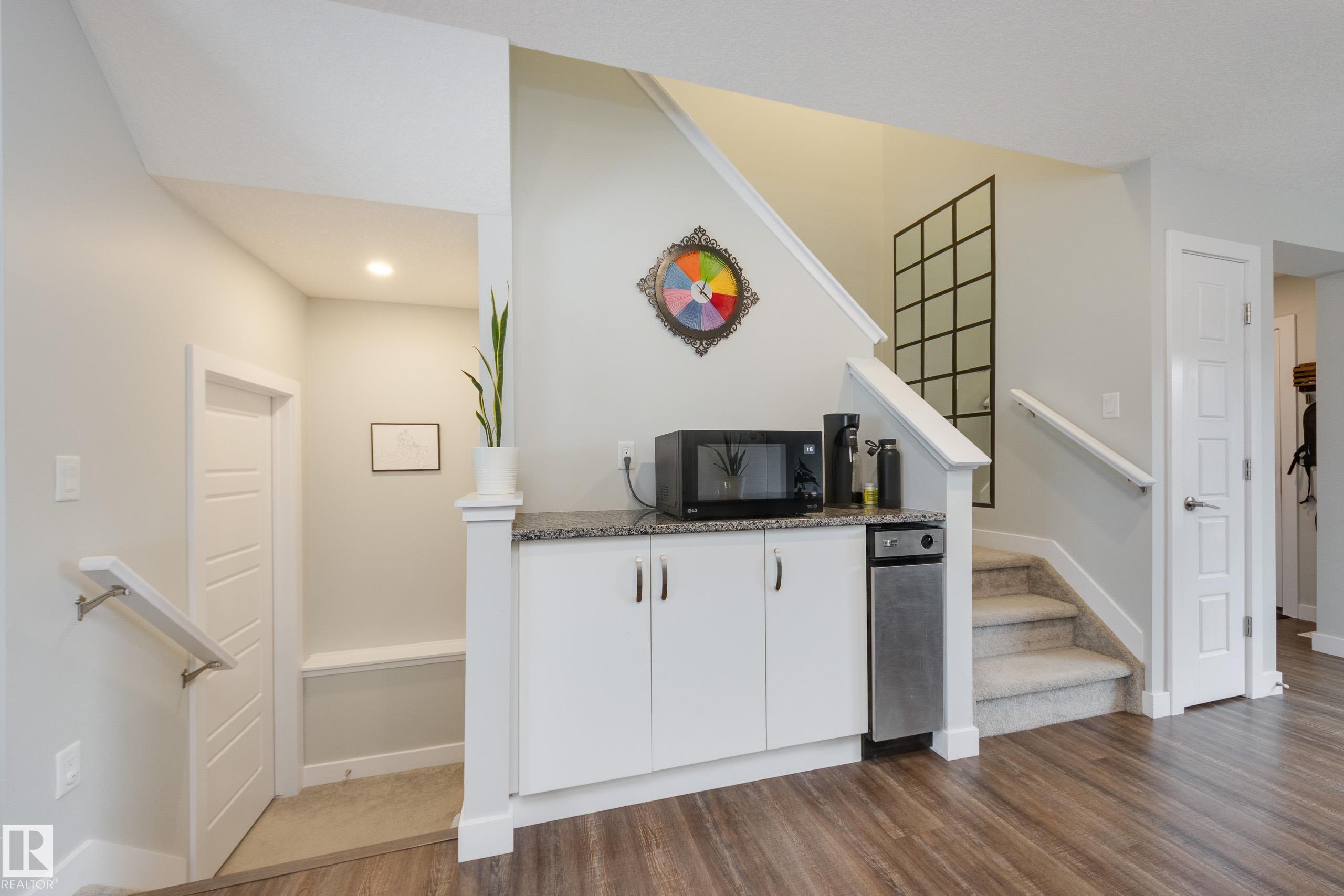 Photo 14 at 9635 225 Street NW, Secord, Edmonton