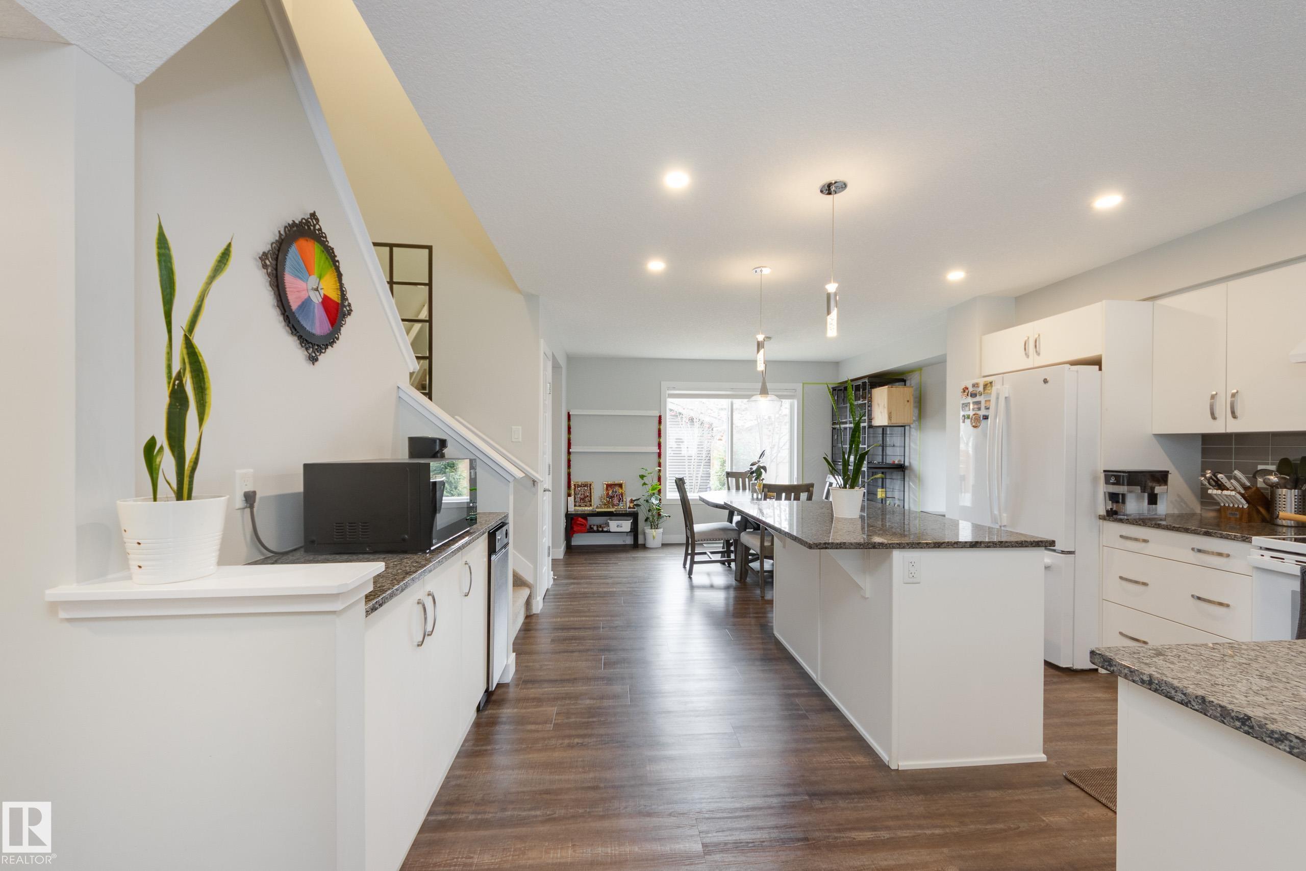 Photo 15 at 9635 225 Street NW, Secord, Edmonton