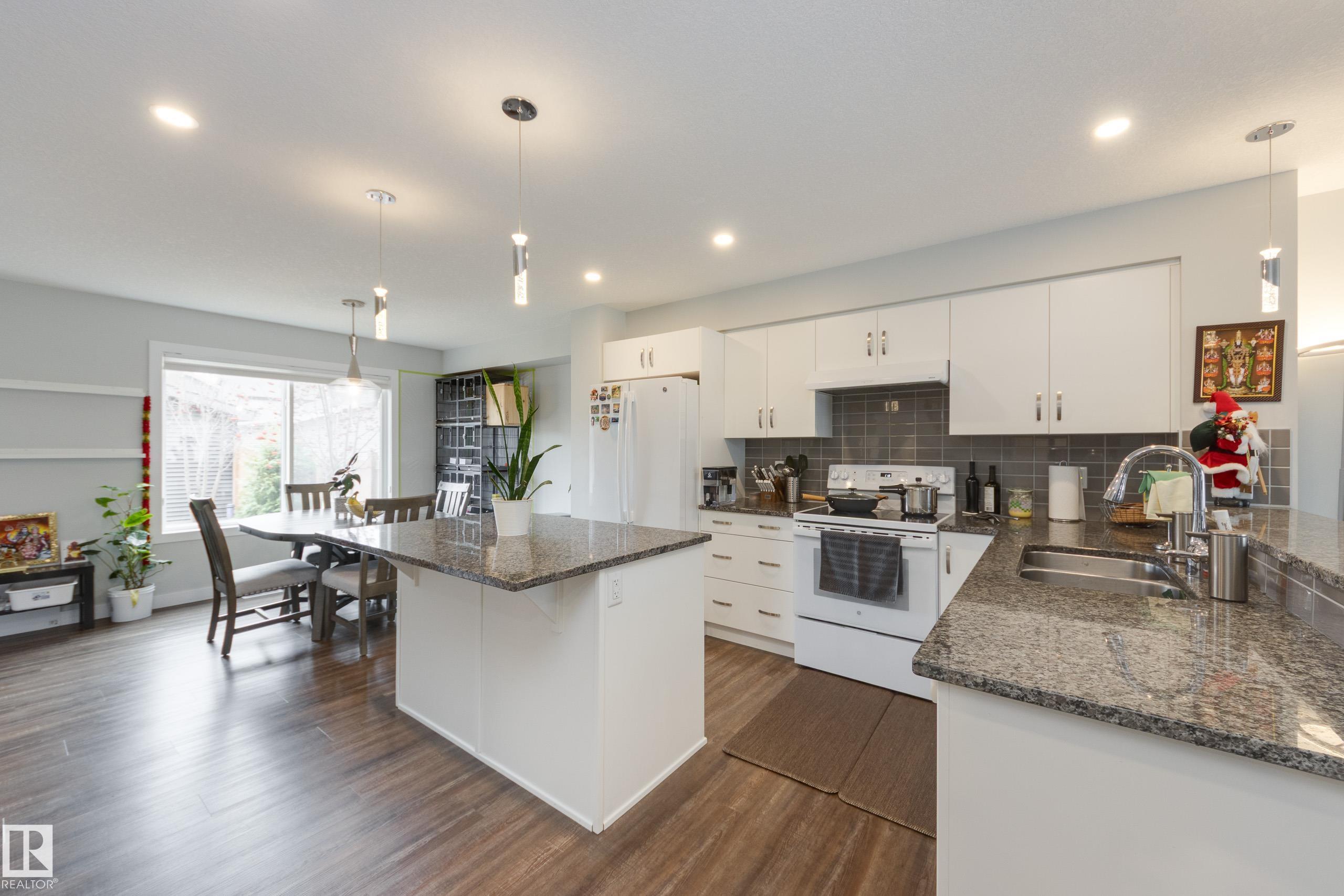 Photo 16 at 9635 225 Street NW, Secord, Edmonton