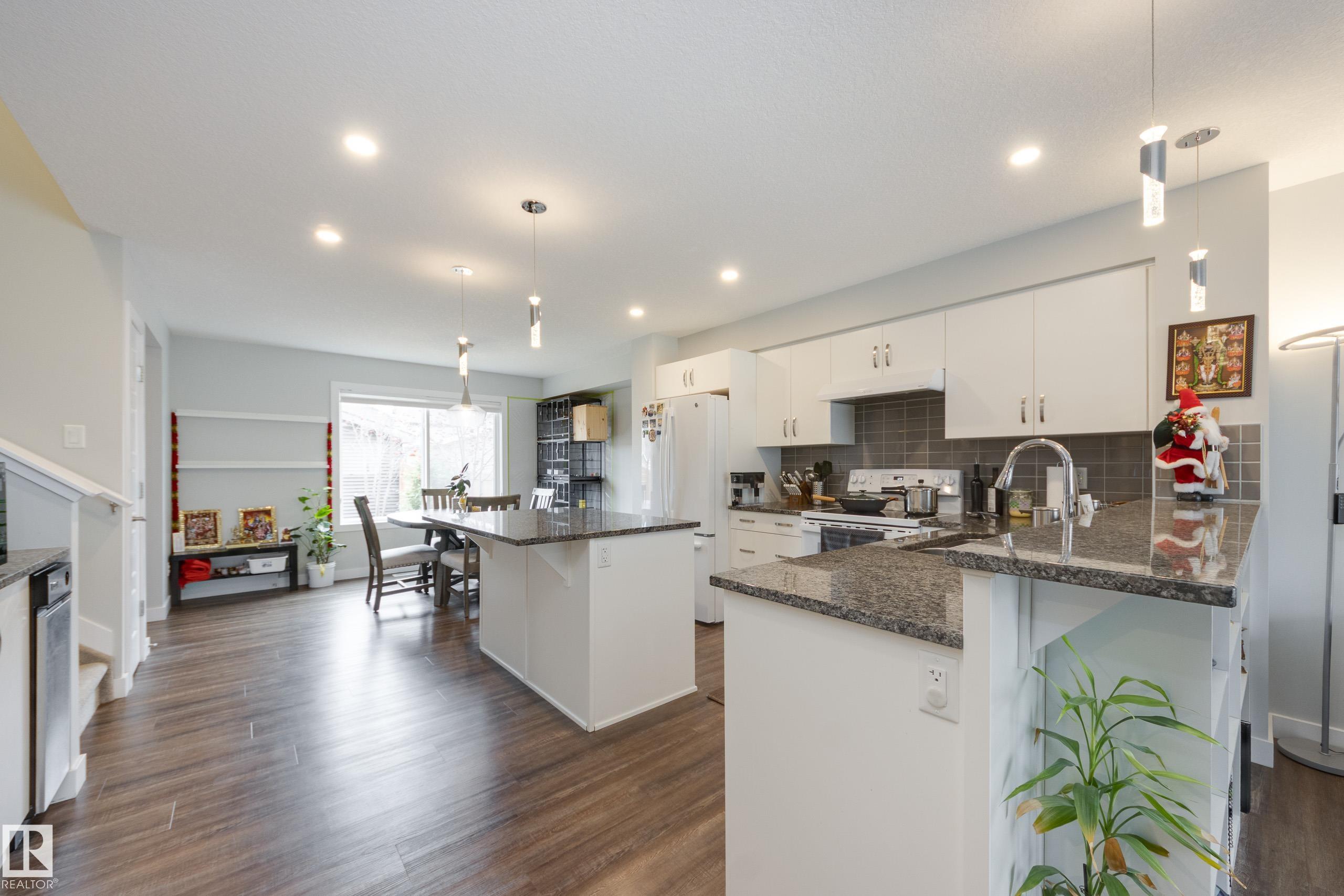 Photo 17 at 9635 225 Street NW, Secord, Edmonton