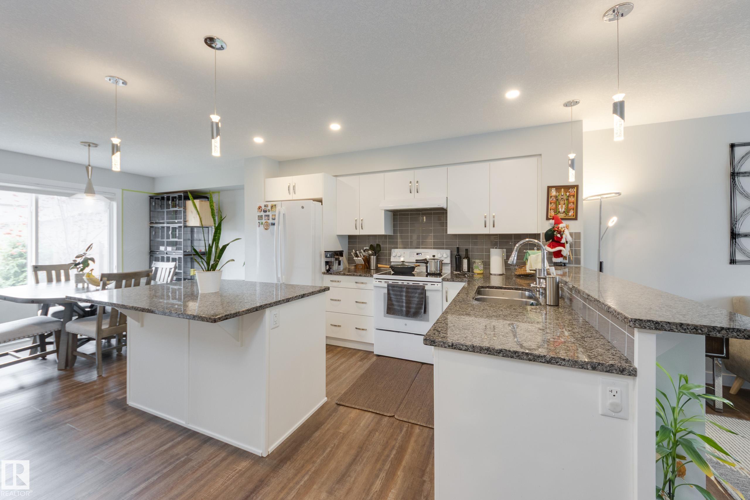 Photo 18 at 9635 225 Street NW, Secord, Edmonton