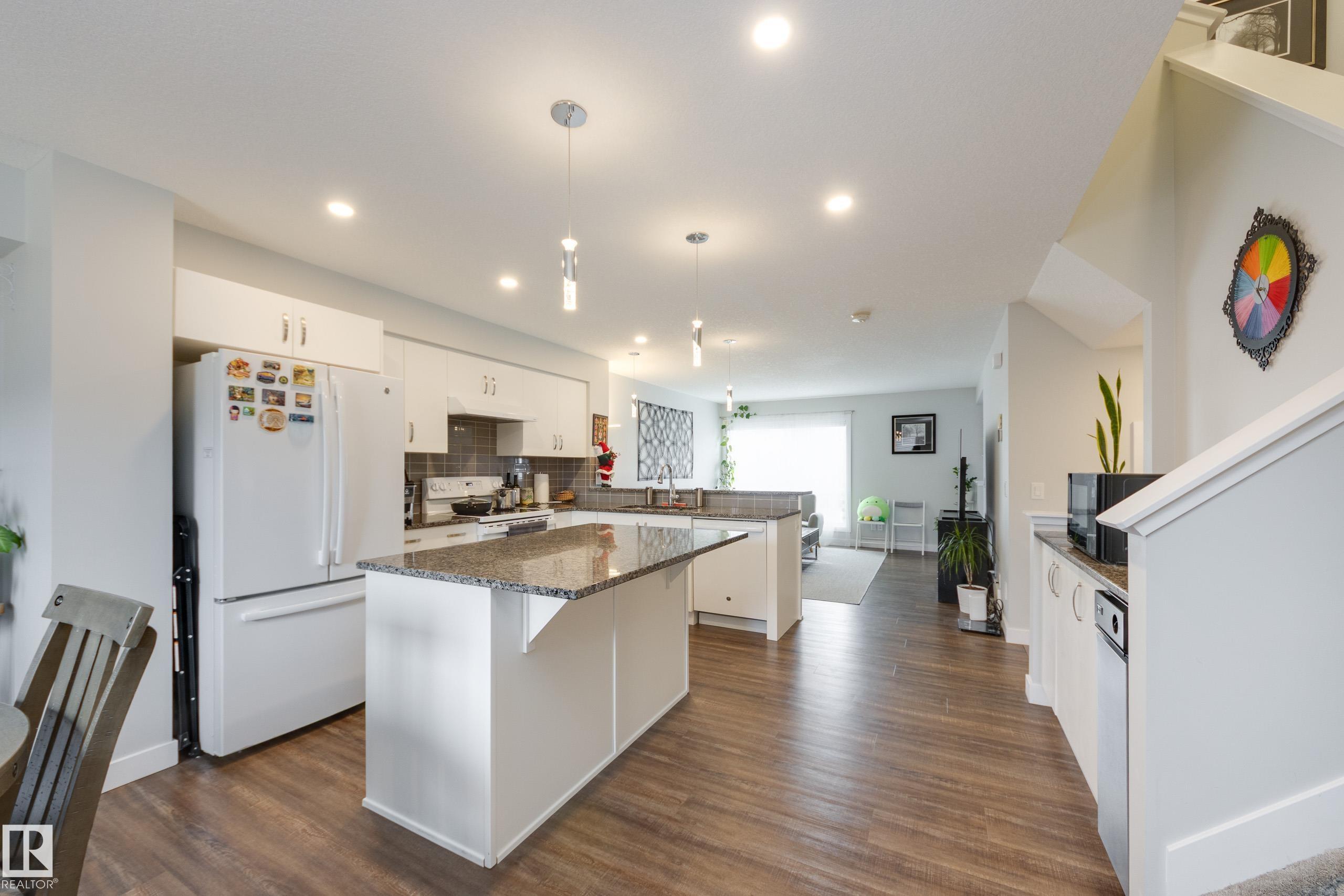 Photo 19 at 9635 225 Street NW, Secord, Edmonton