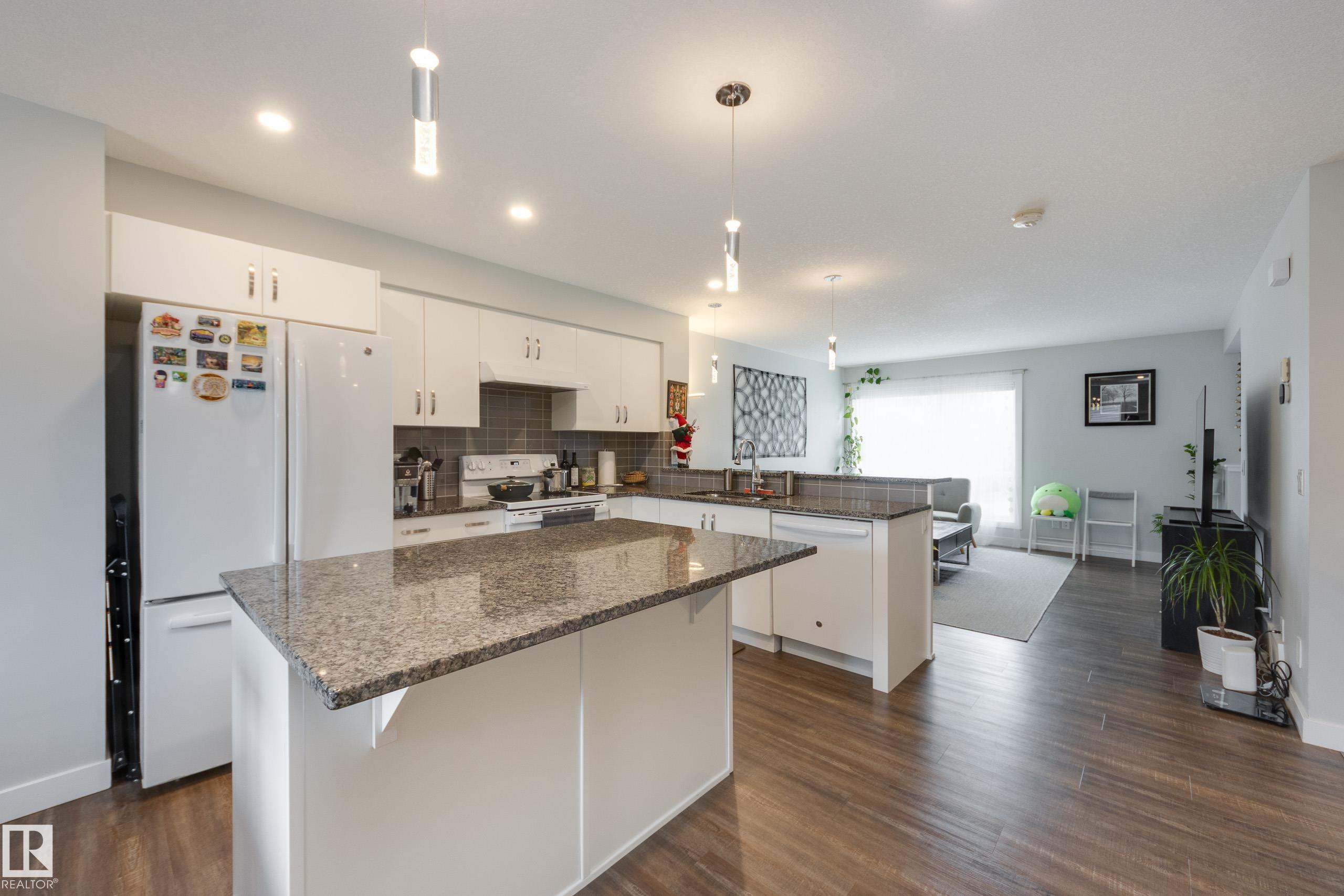 Photo 20 at 9635 225 Street NW, Secord, Edmonton