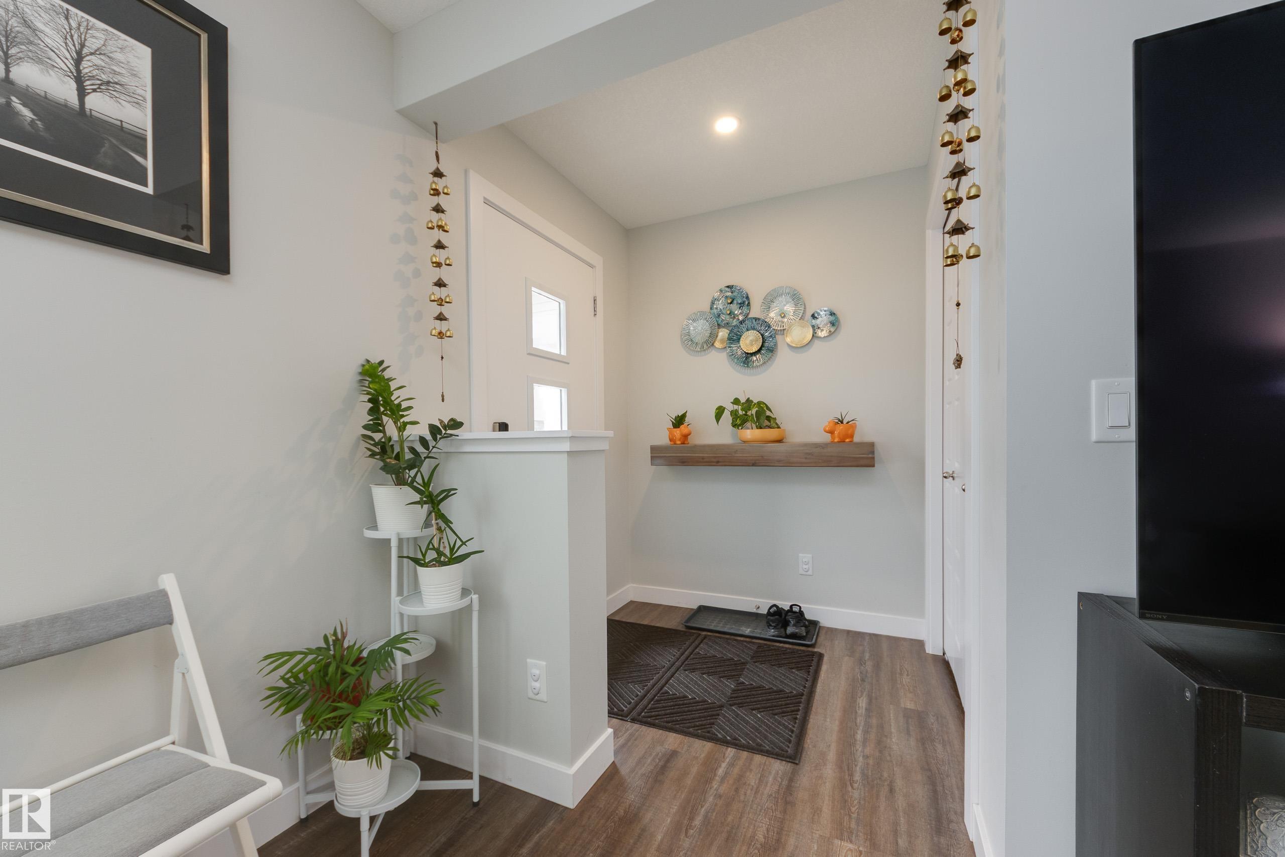 9635 225 Street NW, Secord, Edmonton