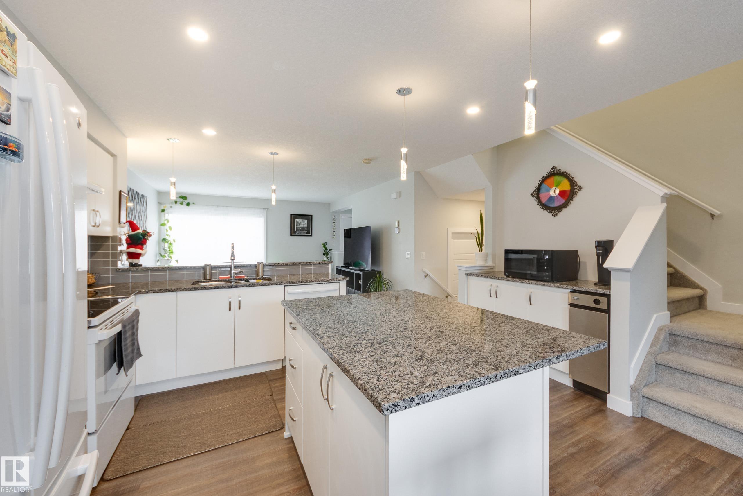 Photo 21 at 9635 225 Street NW, Secord, Edmonton