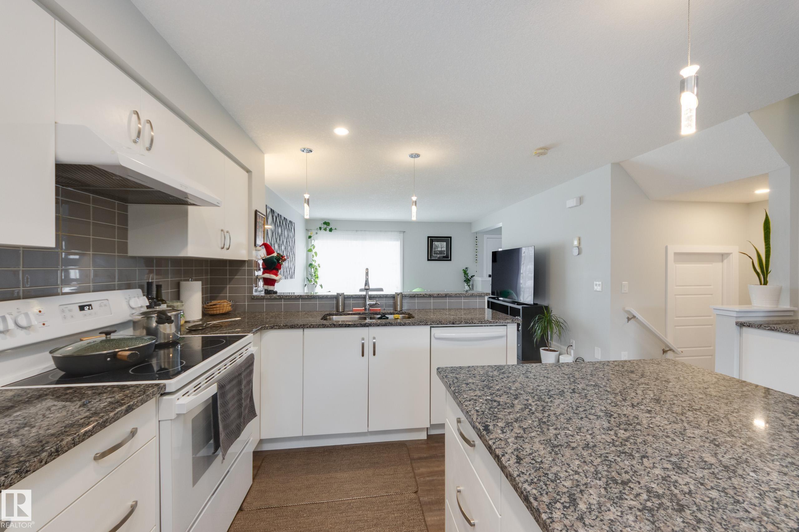 Photo 22 at 9635 225 Street NW, Secord, Edmonton