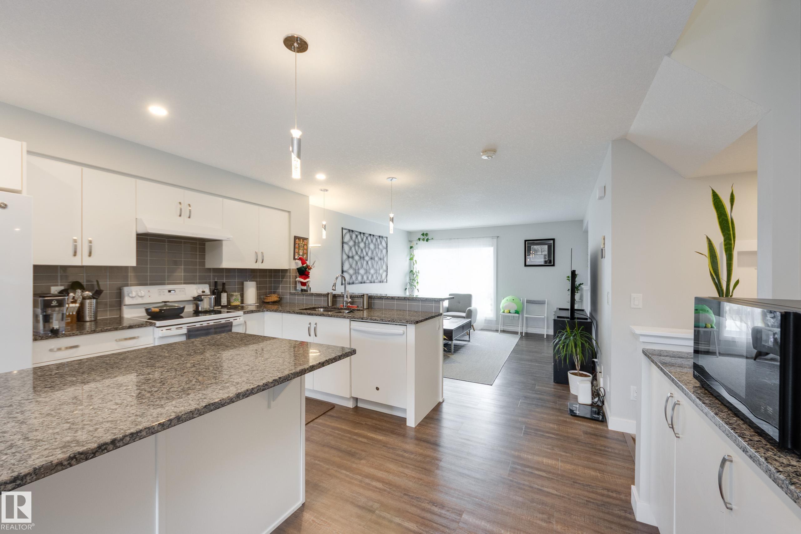 Photo 23 at 9635 225 Street NW, Secord, Edmonton