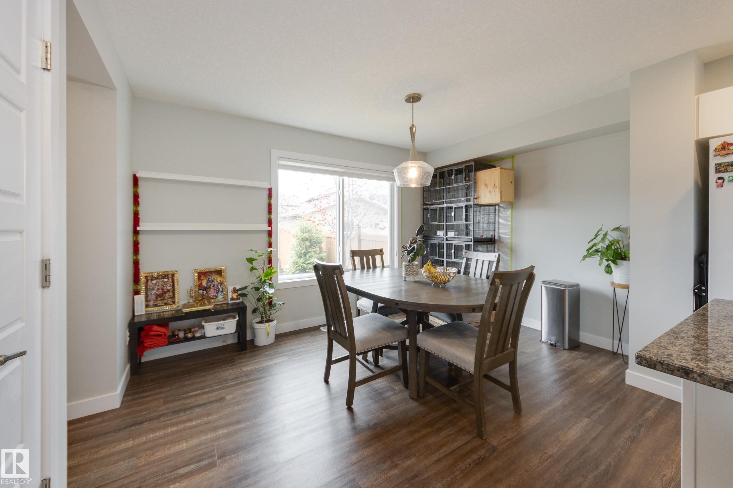 Photo 24 at 9635 225 Street NW, Secord, Edmonton