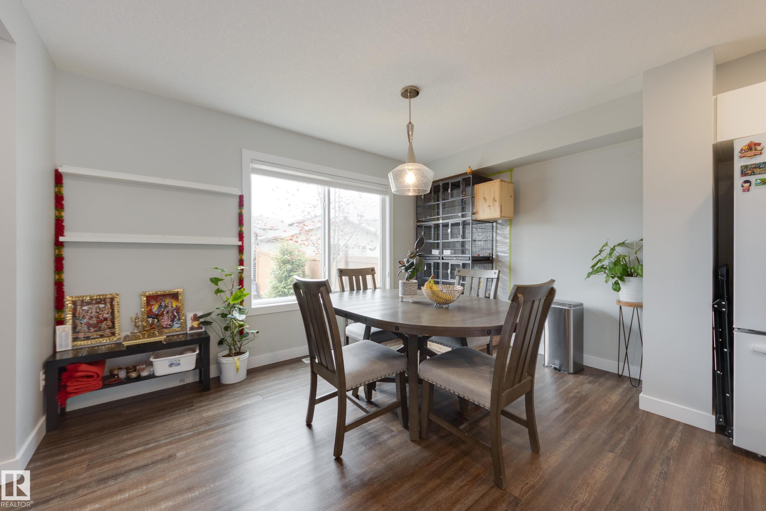 Photo 25 at 9635 225 Street NW, Secord, Edmonton