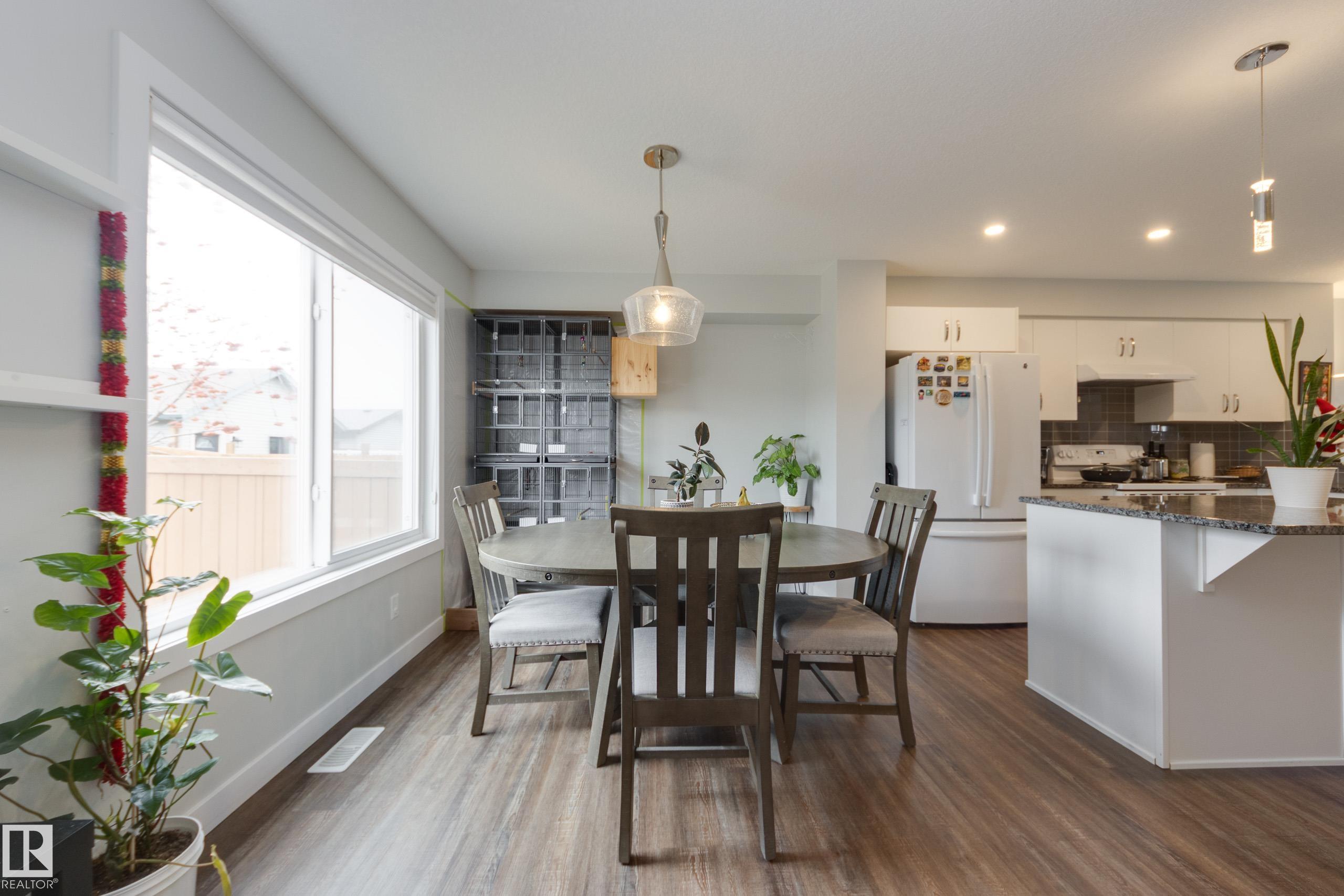 Photo 26 at 9635 225 Street NW, Secord, Edmonton