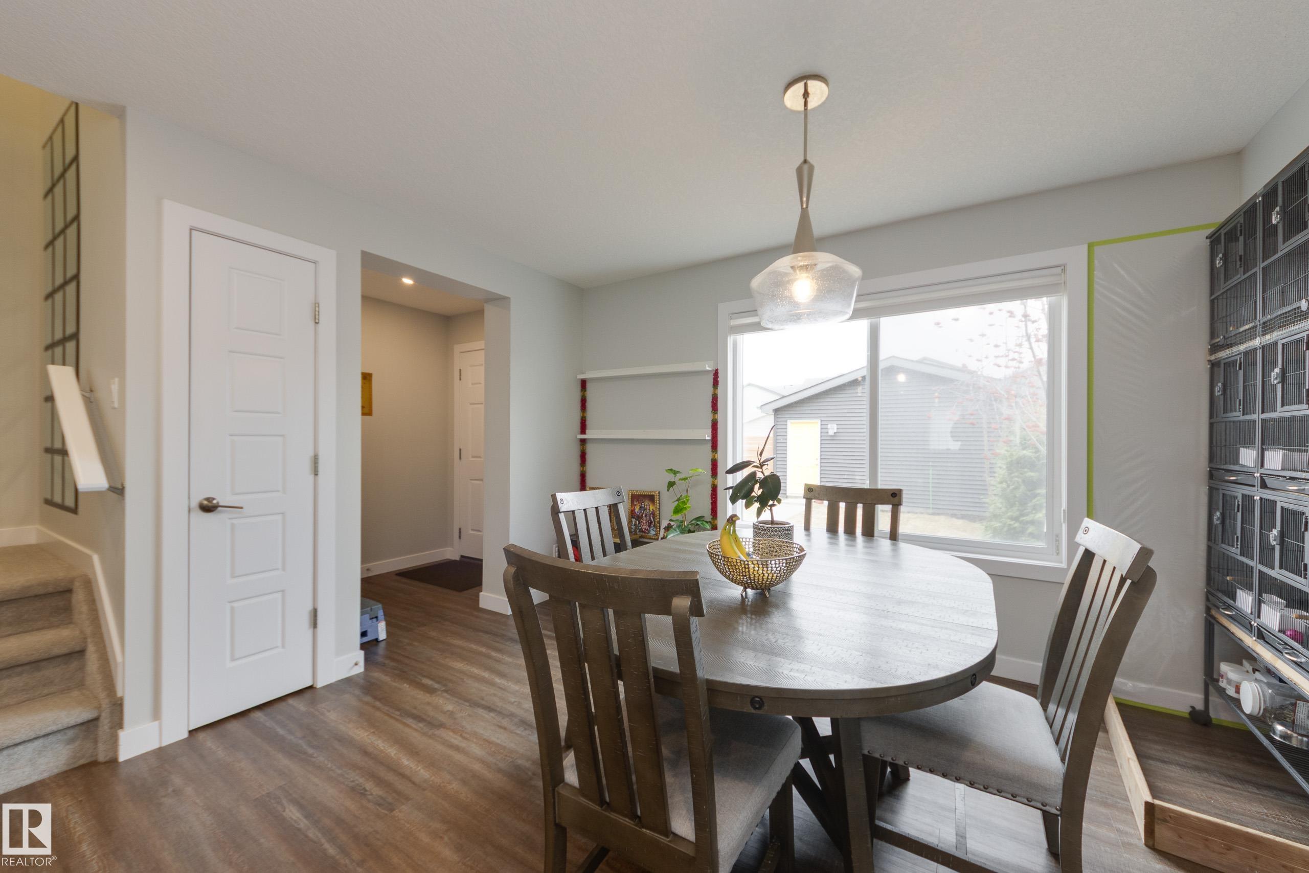 Photo 27 at 9635 225 Street NW, Secord, Edmonton