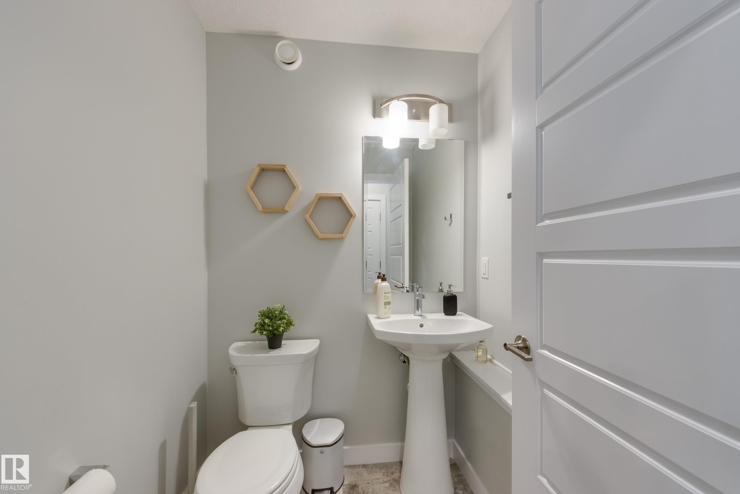 Photo 28 at 9635 225 Street NW, Secord, Edmonton