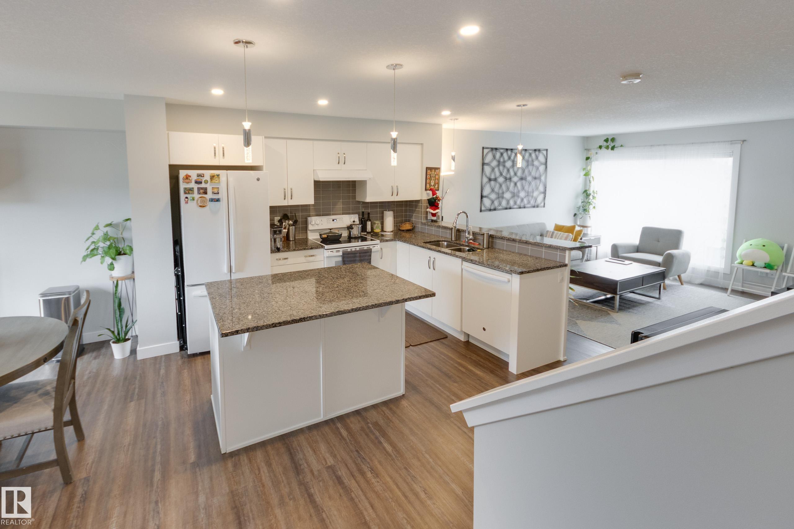 Photo 29 at 9635 225 Street NW, Secord, Edmonton