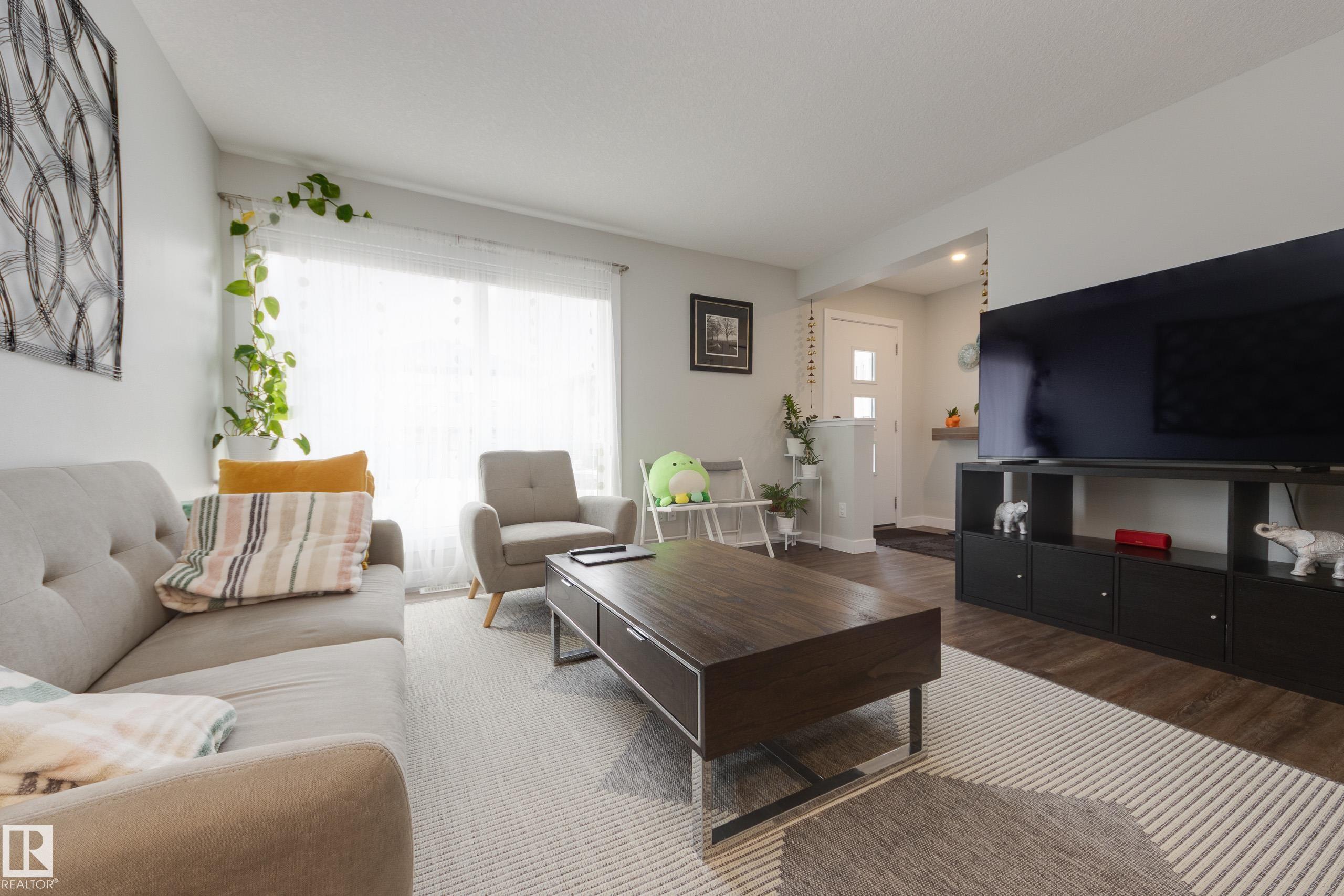 9635 225 Street NW, Secord, Edmonton