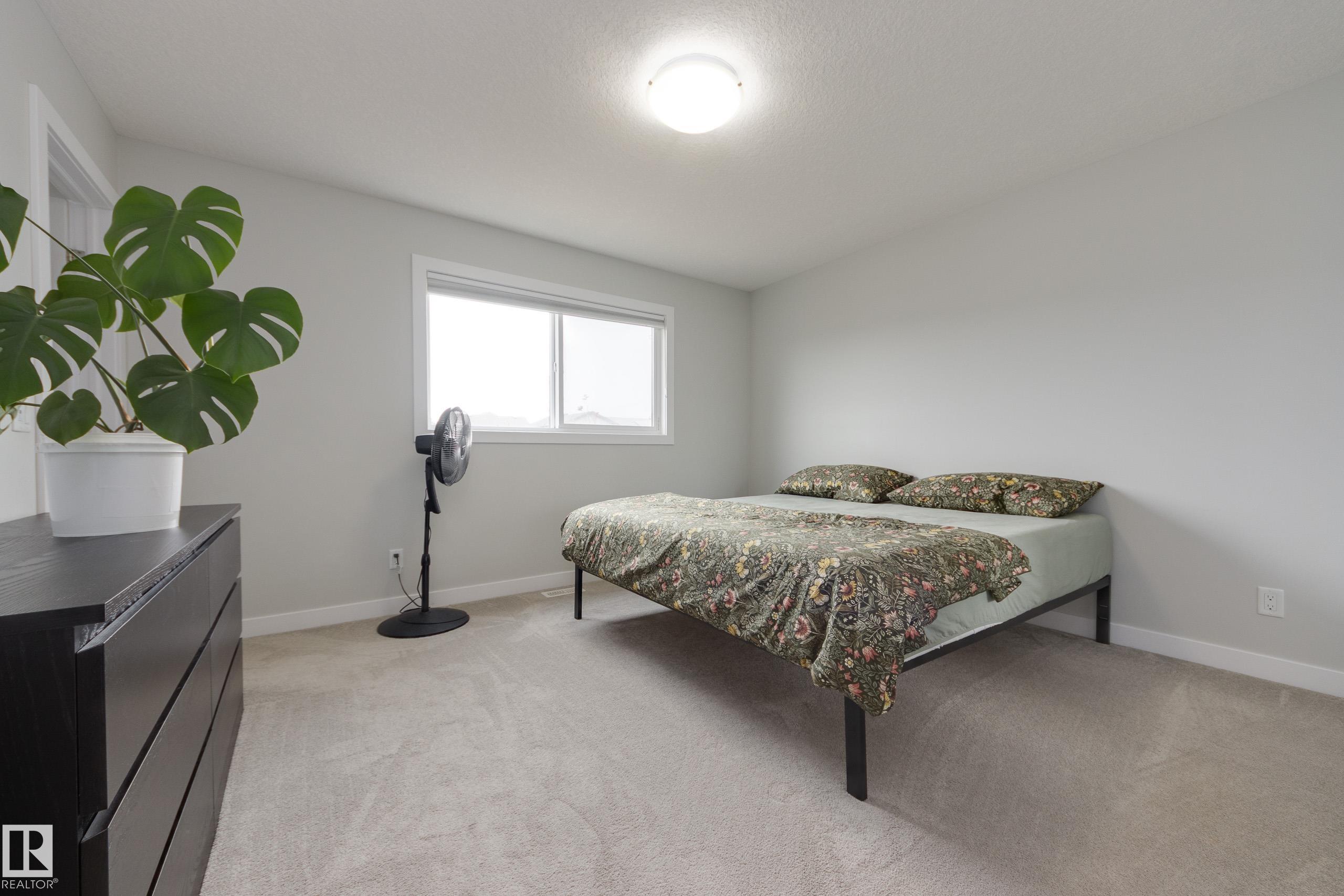 Photo 31 at 9635 225 Street NW, Secord, Edmonton