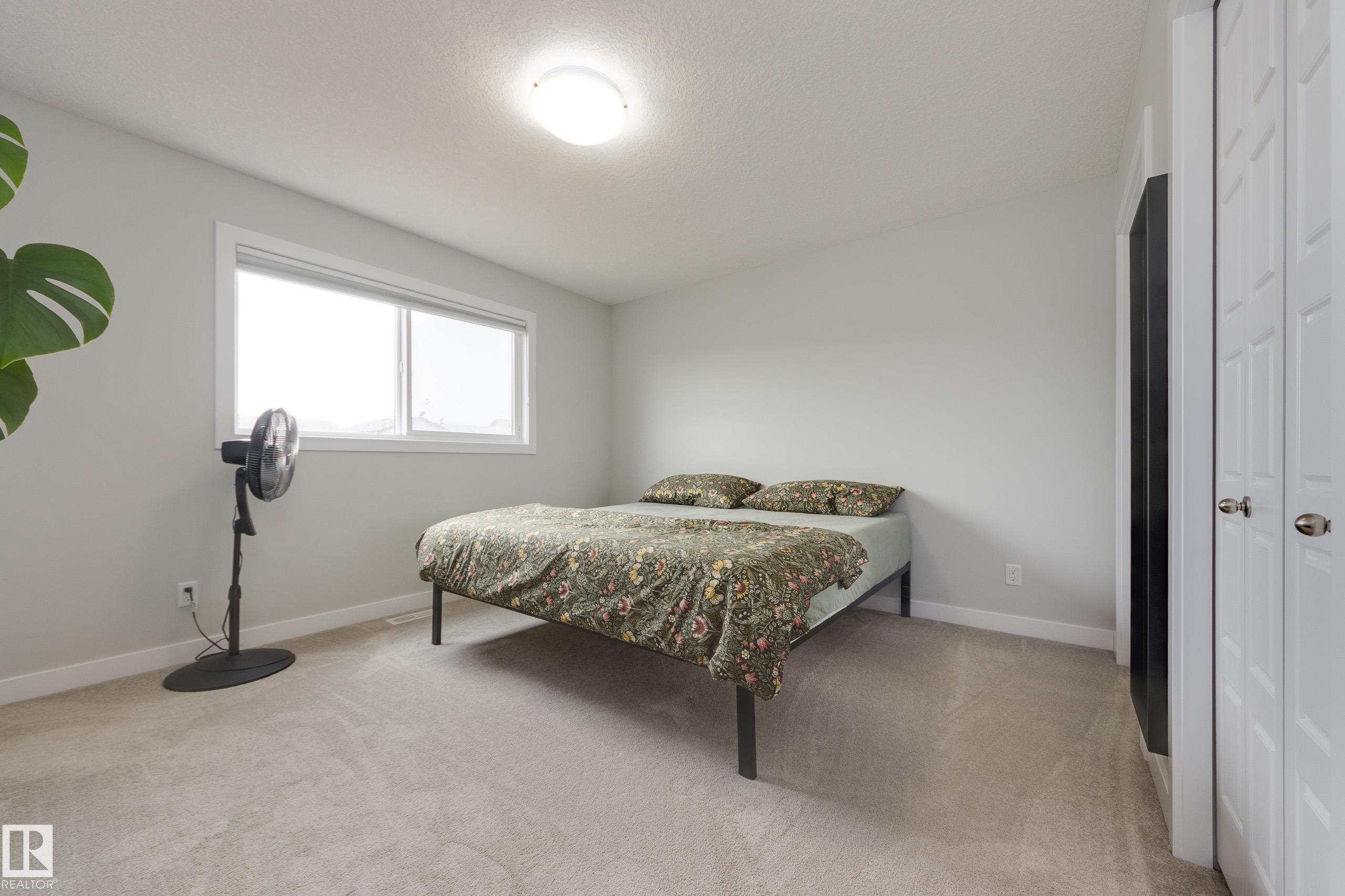 Photo 32 at 9635 225 Street NW, Secord, Edmonton