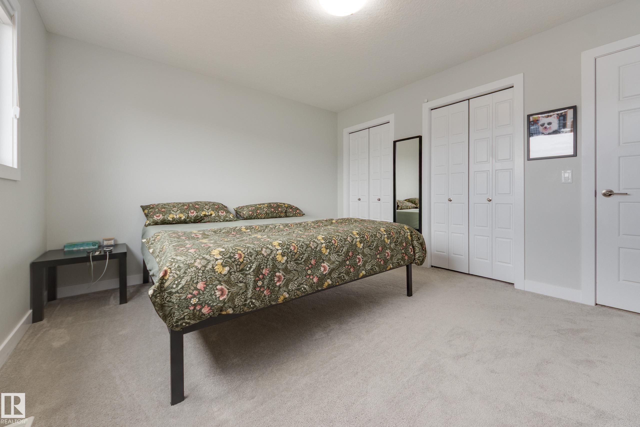 Photo 33 at 9635 225 Street NW, Secord, Edmonton