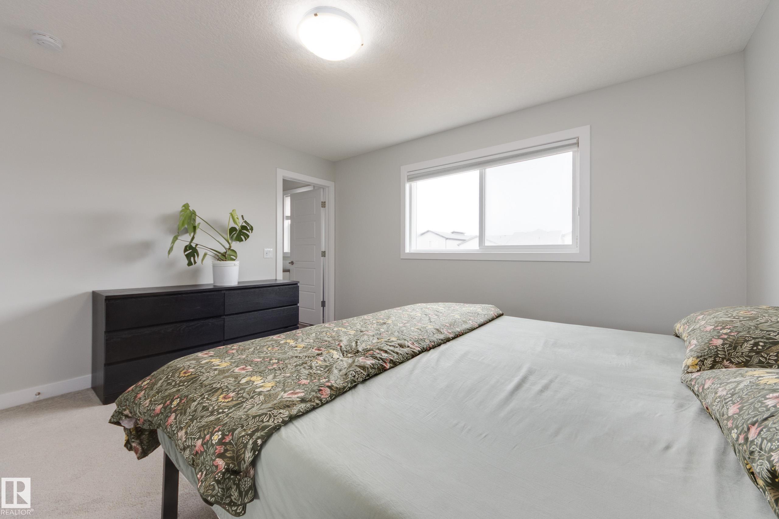 Photo 34 at 9635 225 Street NW, Secord, Edmonton