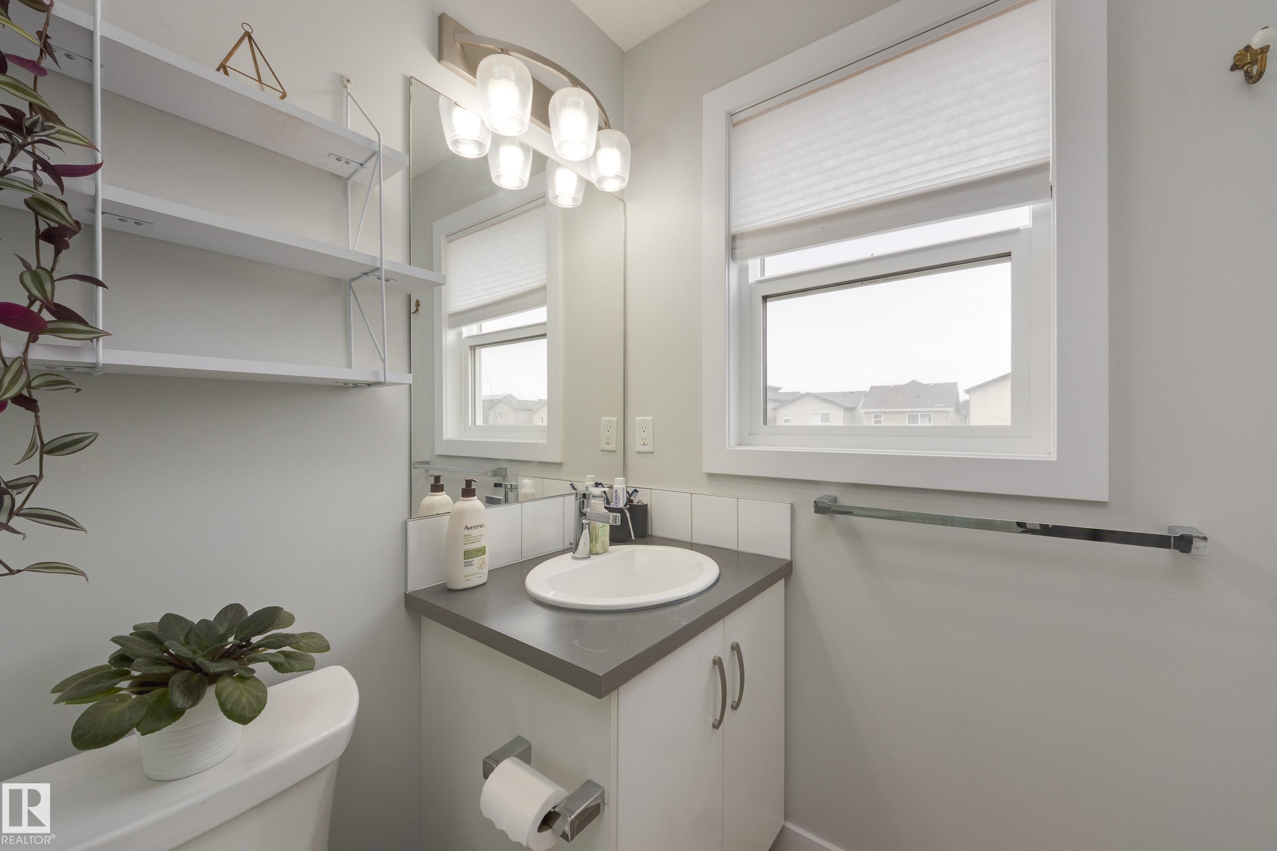 Photo 35 at 9635 225 Street NW, Secord, Edmonton