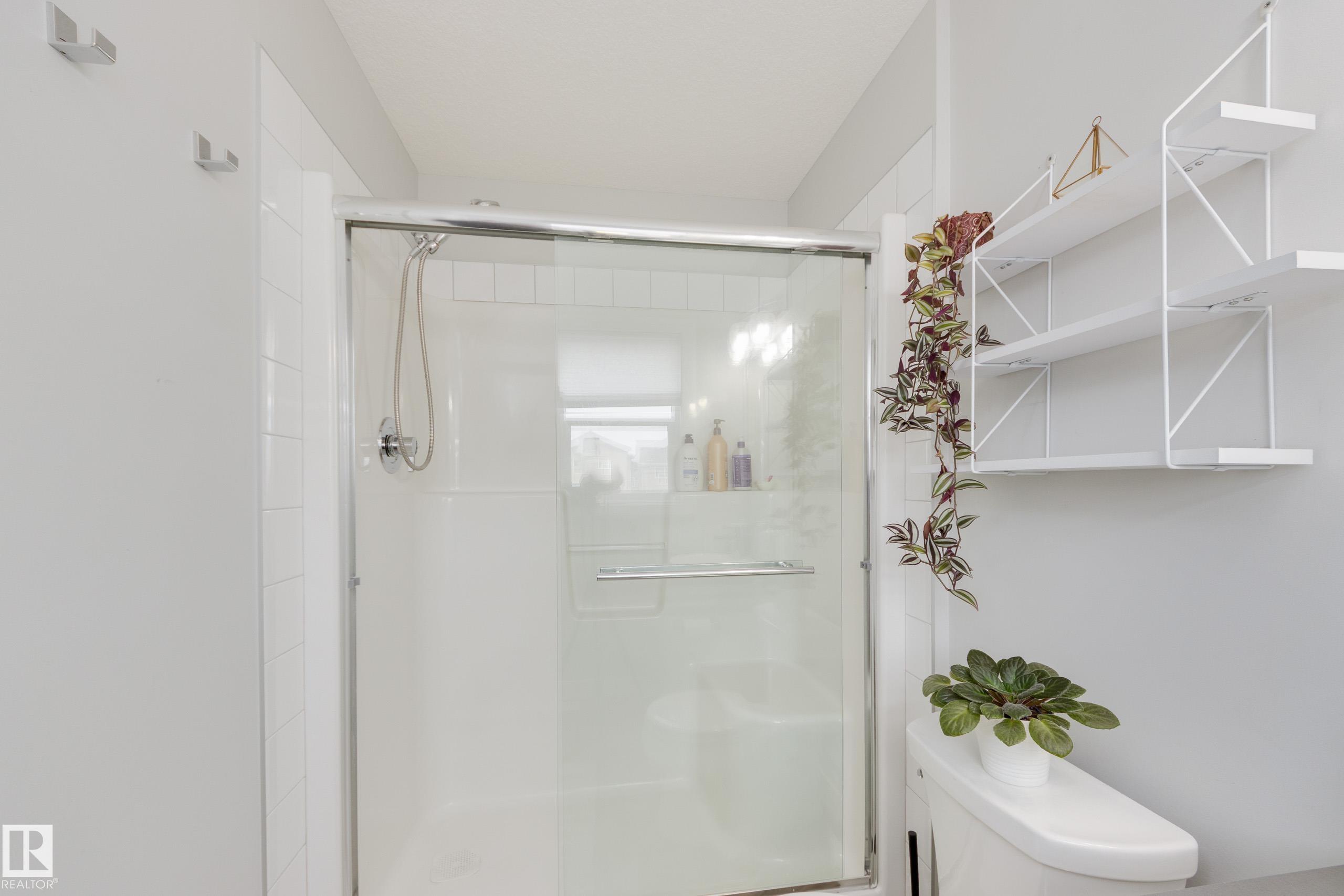 Photo 36 at 9635 225 Street NW, Secord, Edmonton