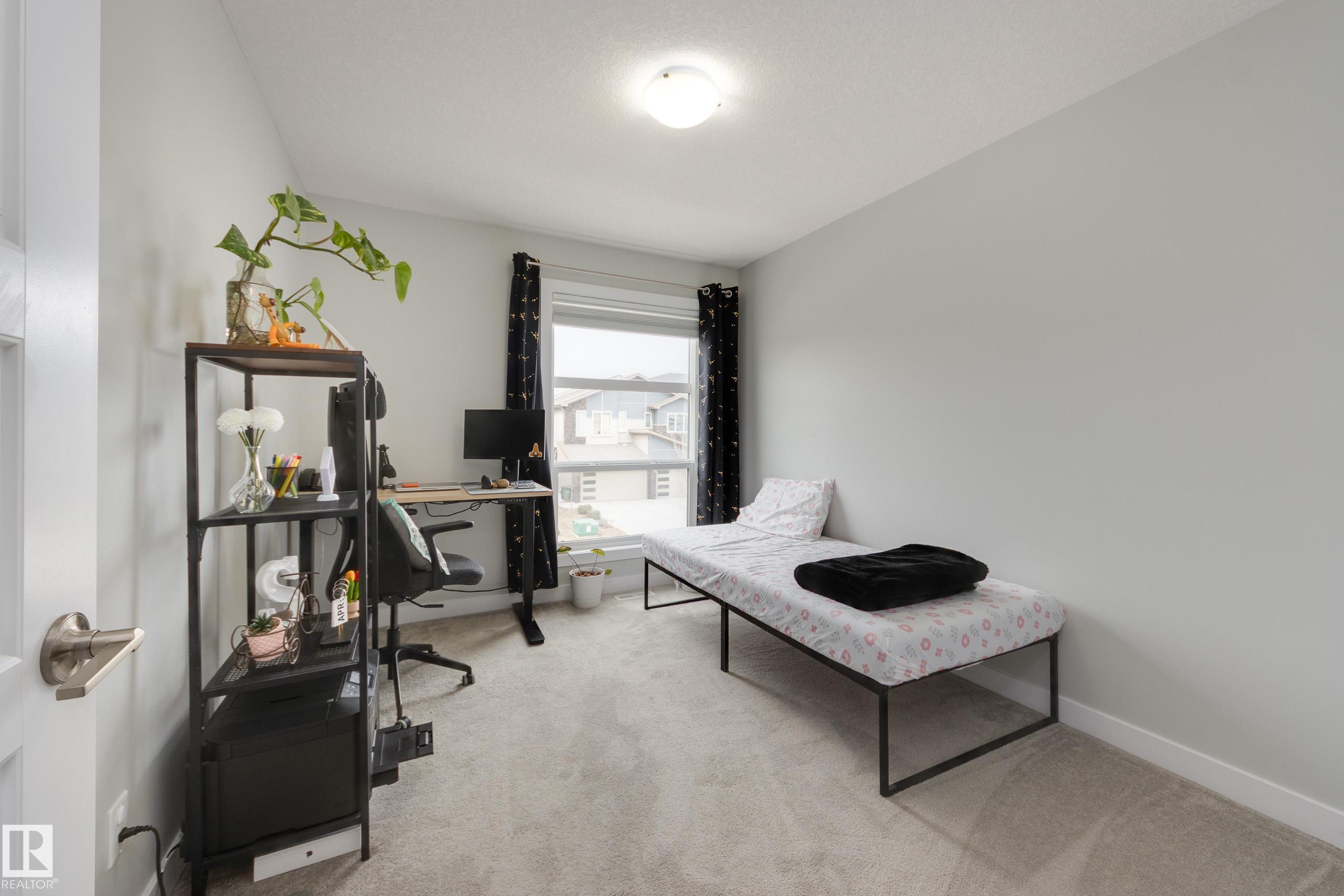 Photo 37 at 9635 225 Street NW, Secord, Edmonton