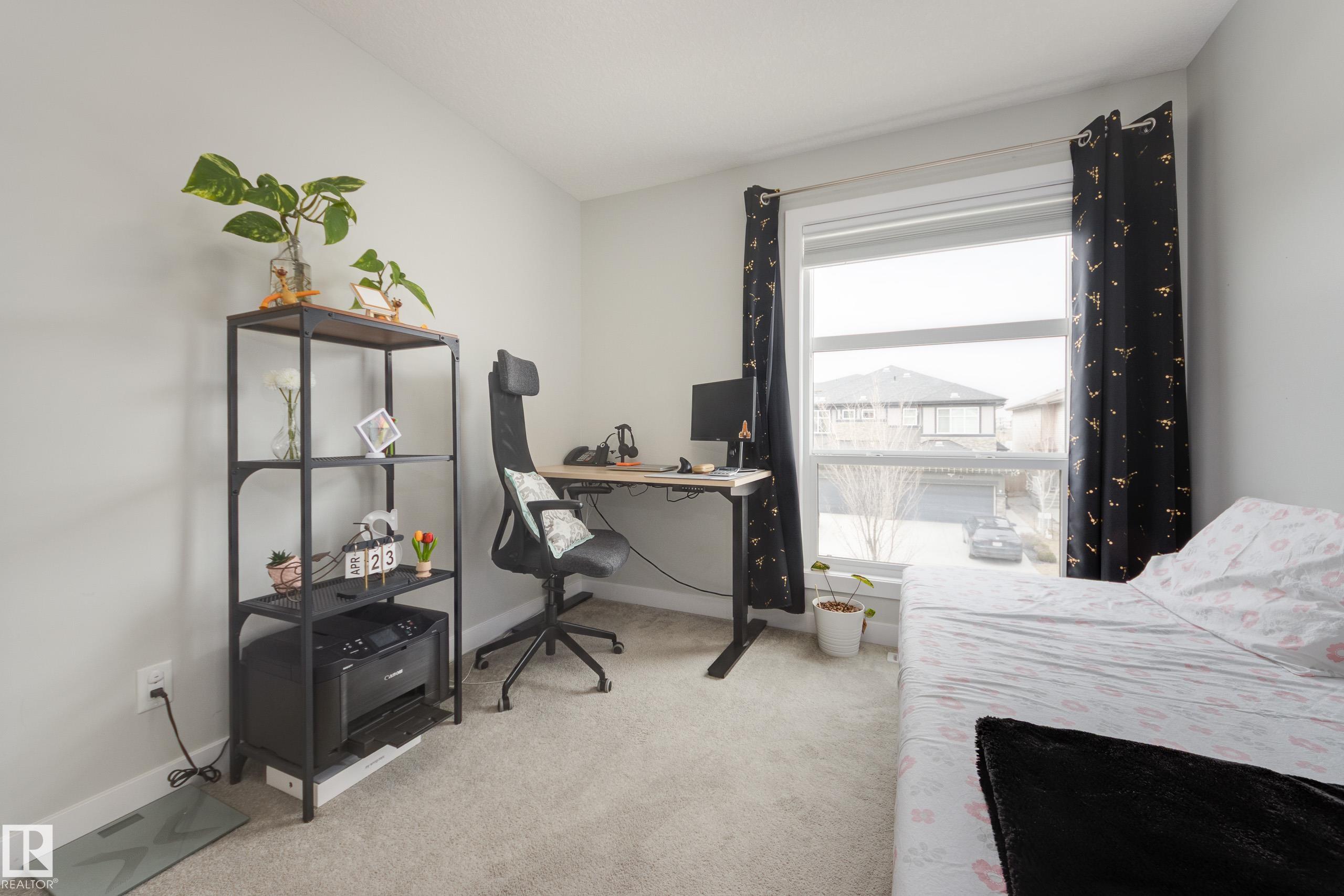 Photo 38 at 9635 225 Street NW, Secord, Edmonton