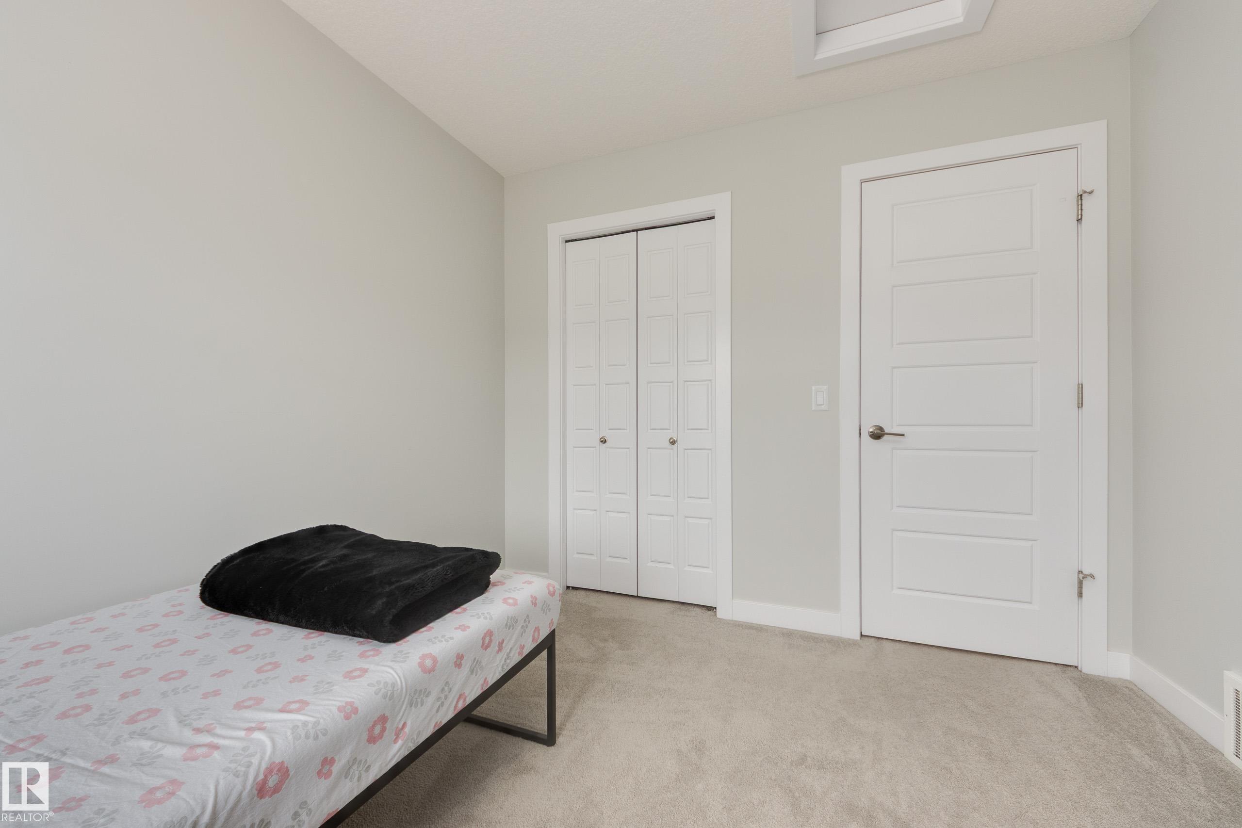 Photo 39 at 9635 225 Street NW, Secord, Edmonton