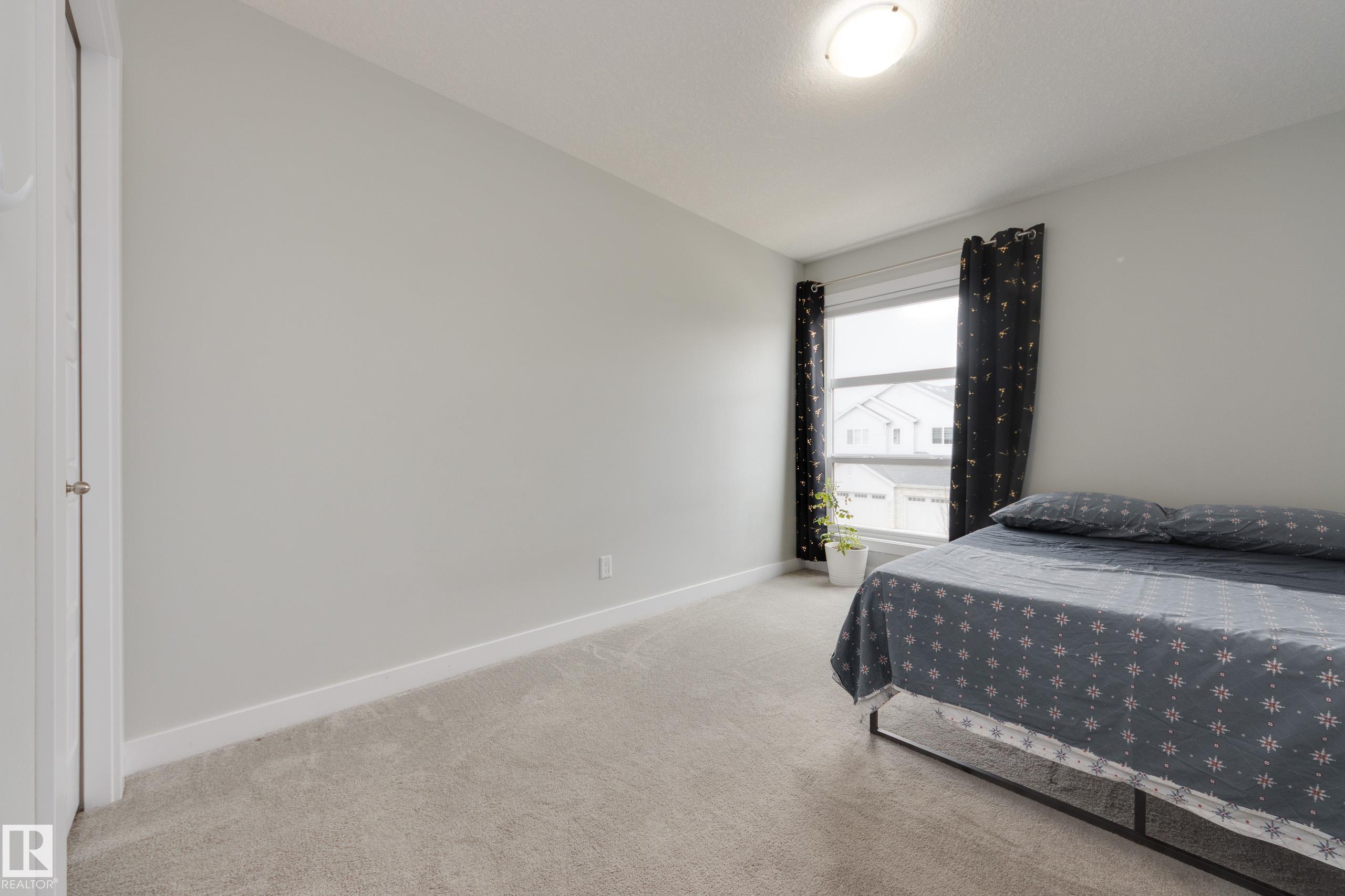 Photo 40 at 9635 225 Street NW, Secord, Edmonton