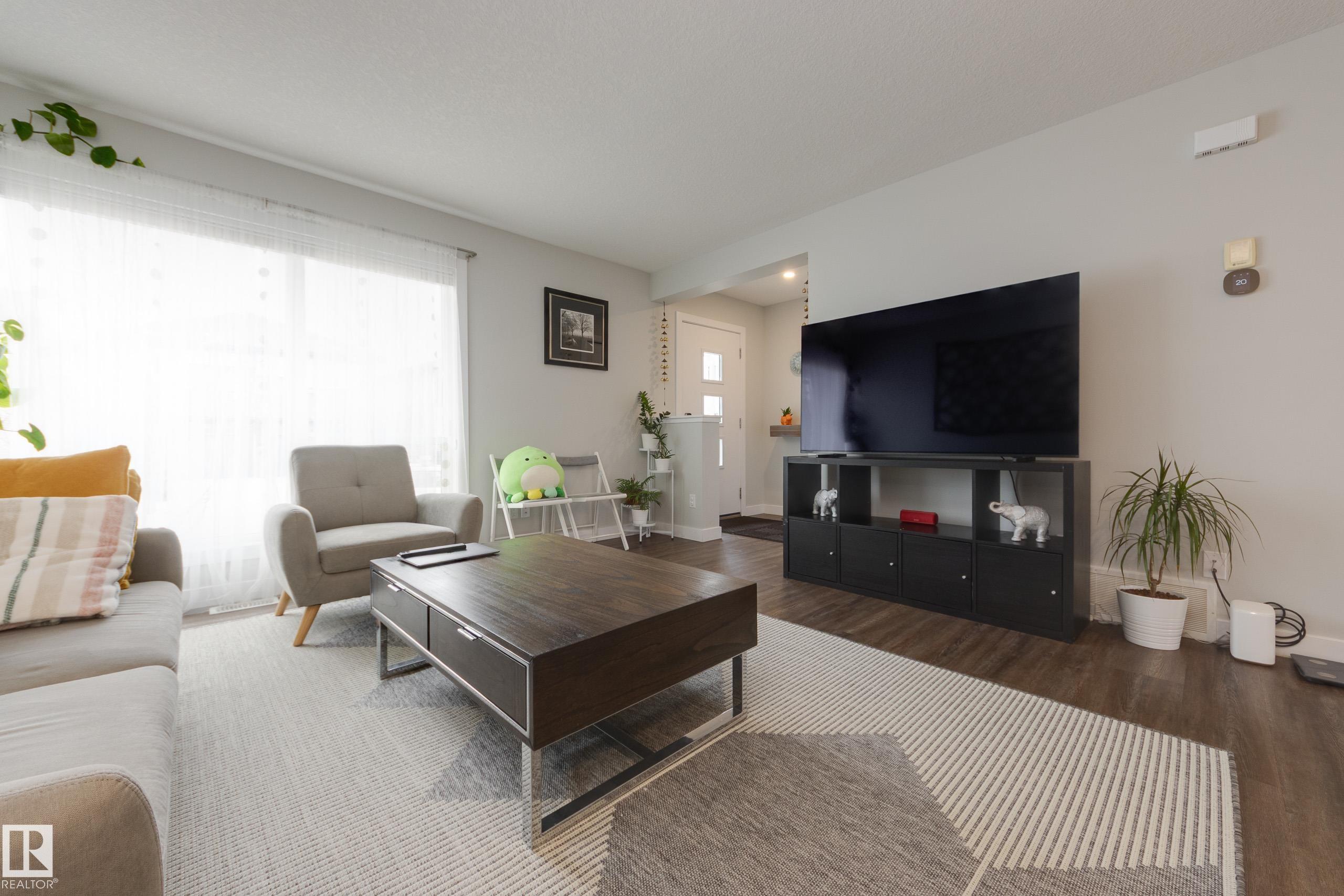 9635 225 Street NW, Secord, Edmonton