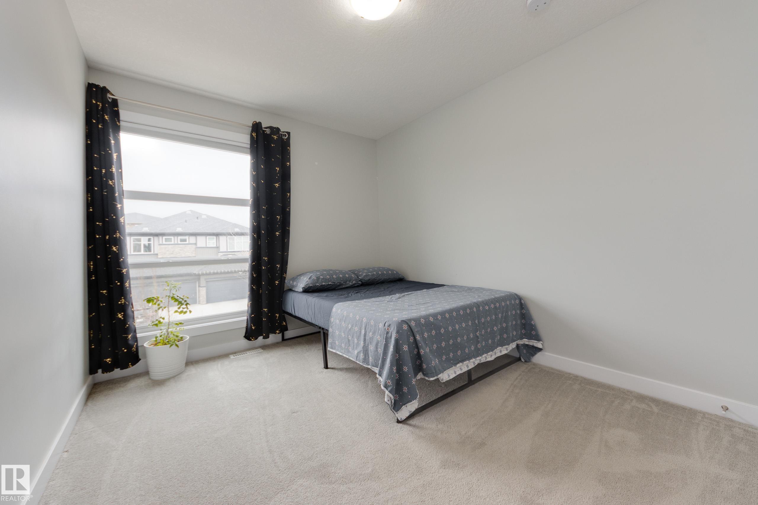 Photo 41 at 9635 225 Street NW, Secord, Edmonton