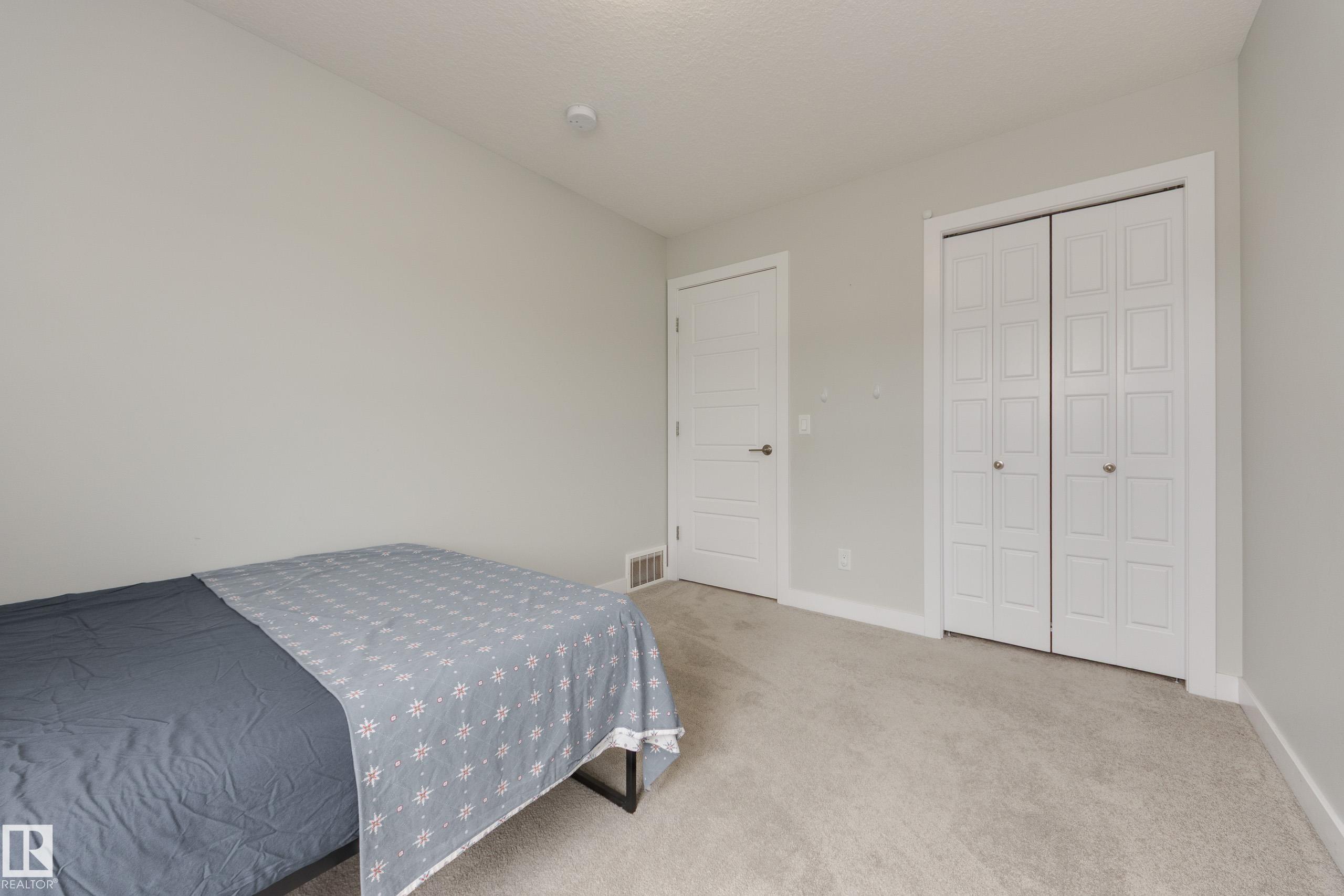 Photo 42 at 9635 225 Street NW, Secord, Edmonton