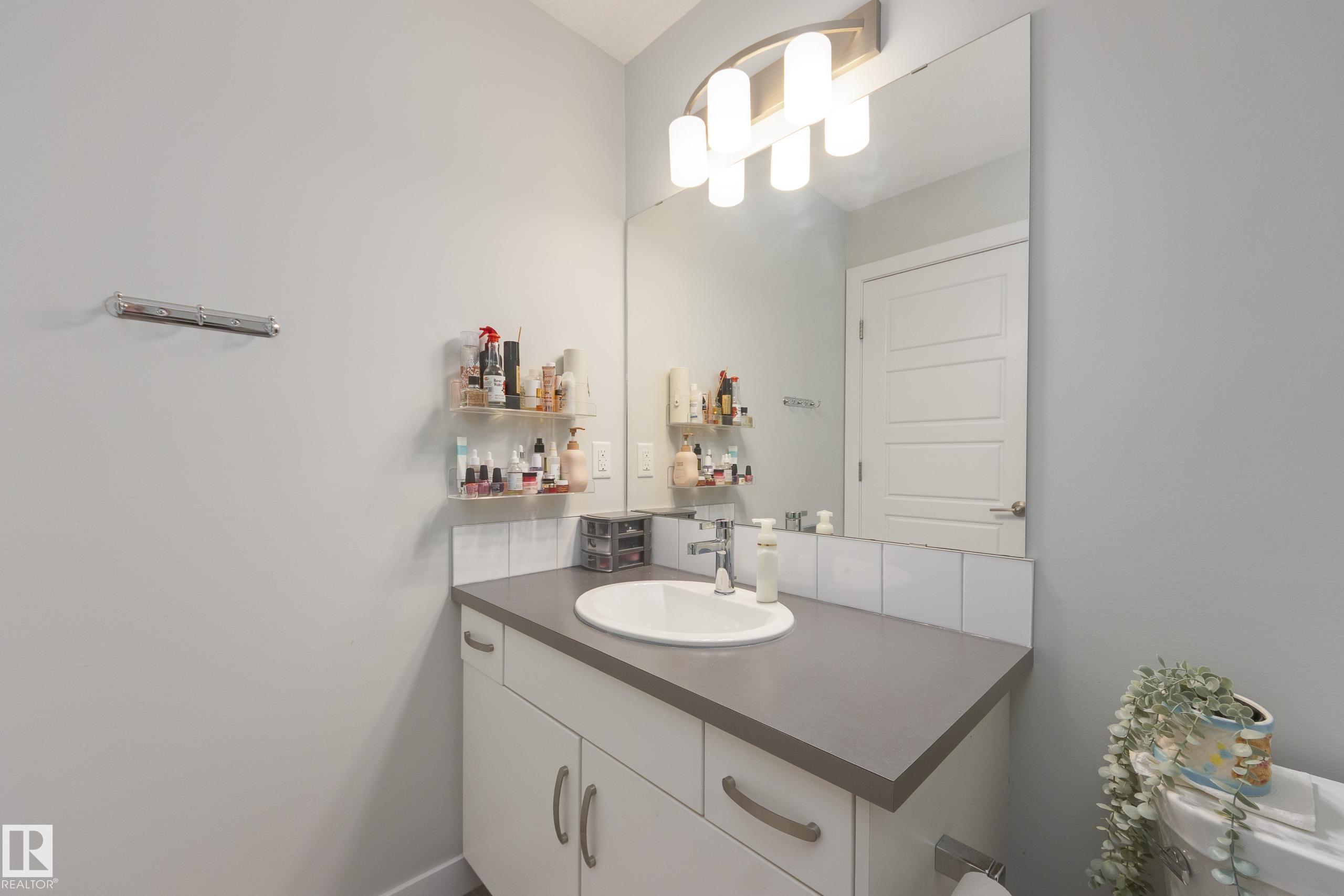 Photo 43 at 9635 225 Street NW, Secord, Edmonton