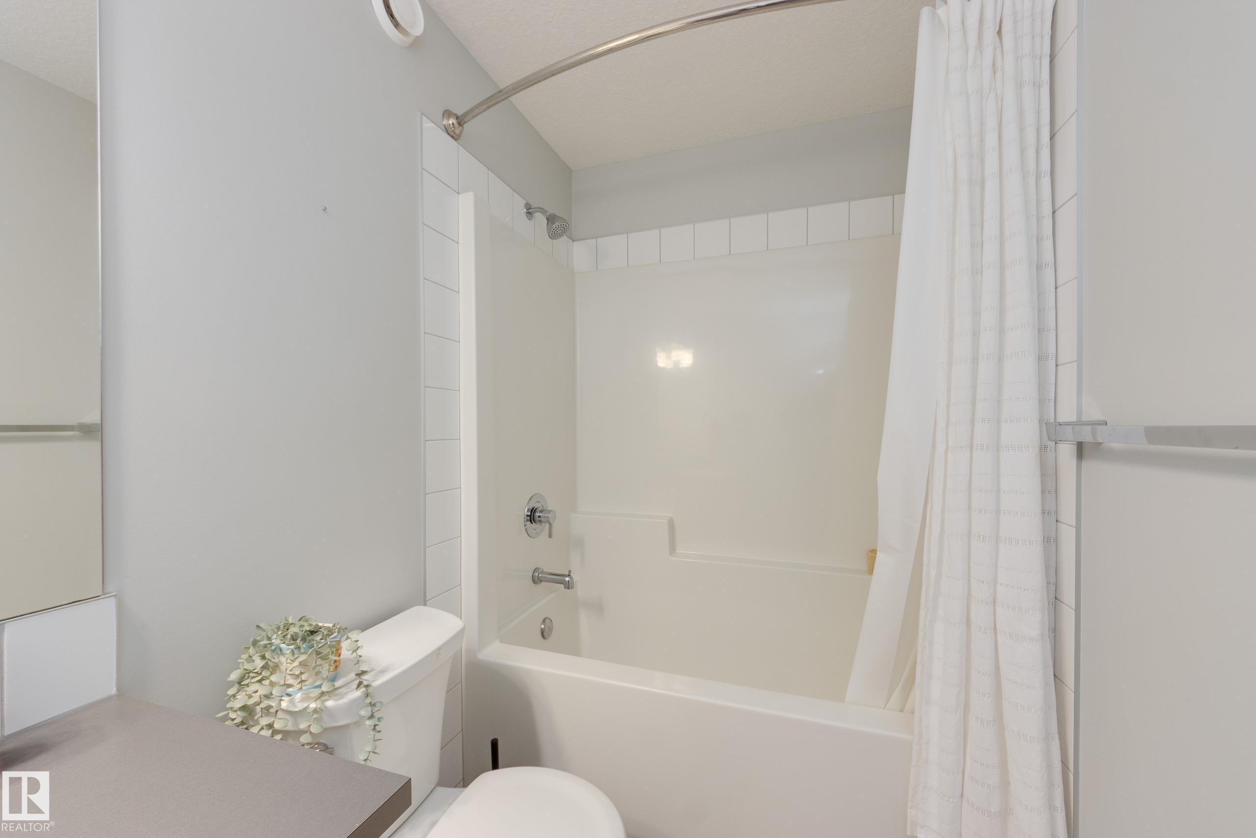 Photo 44 at 9635 225 Street NW, Secord, Edmonton