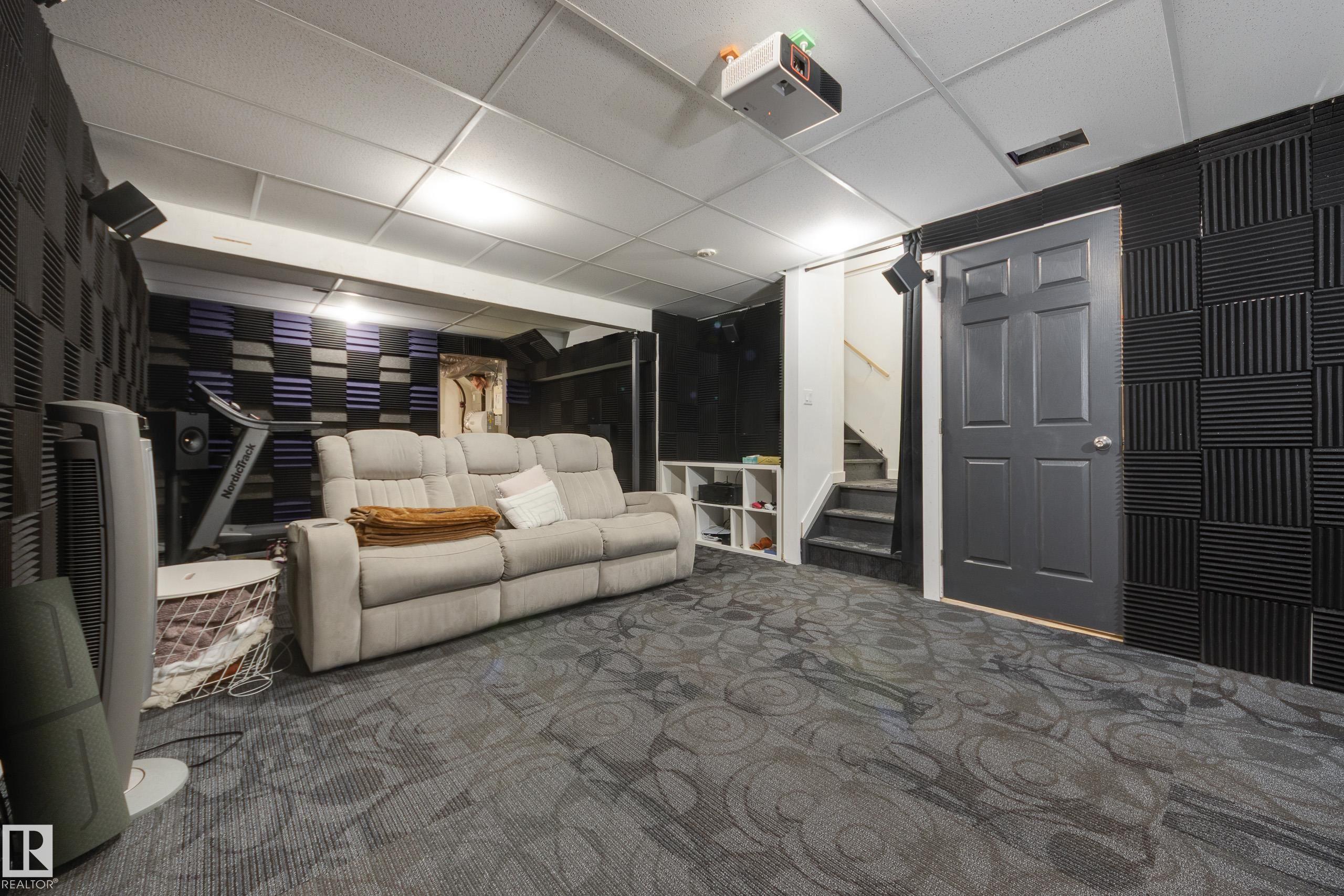 Photo 45 at 9635 225 Street NW, Secord, Edmonton