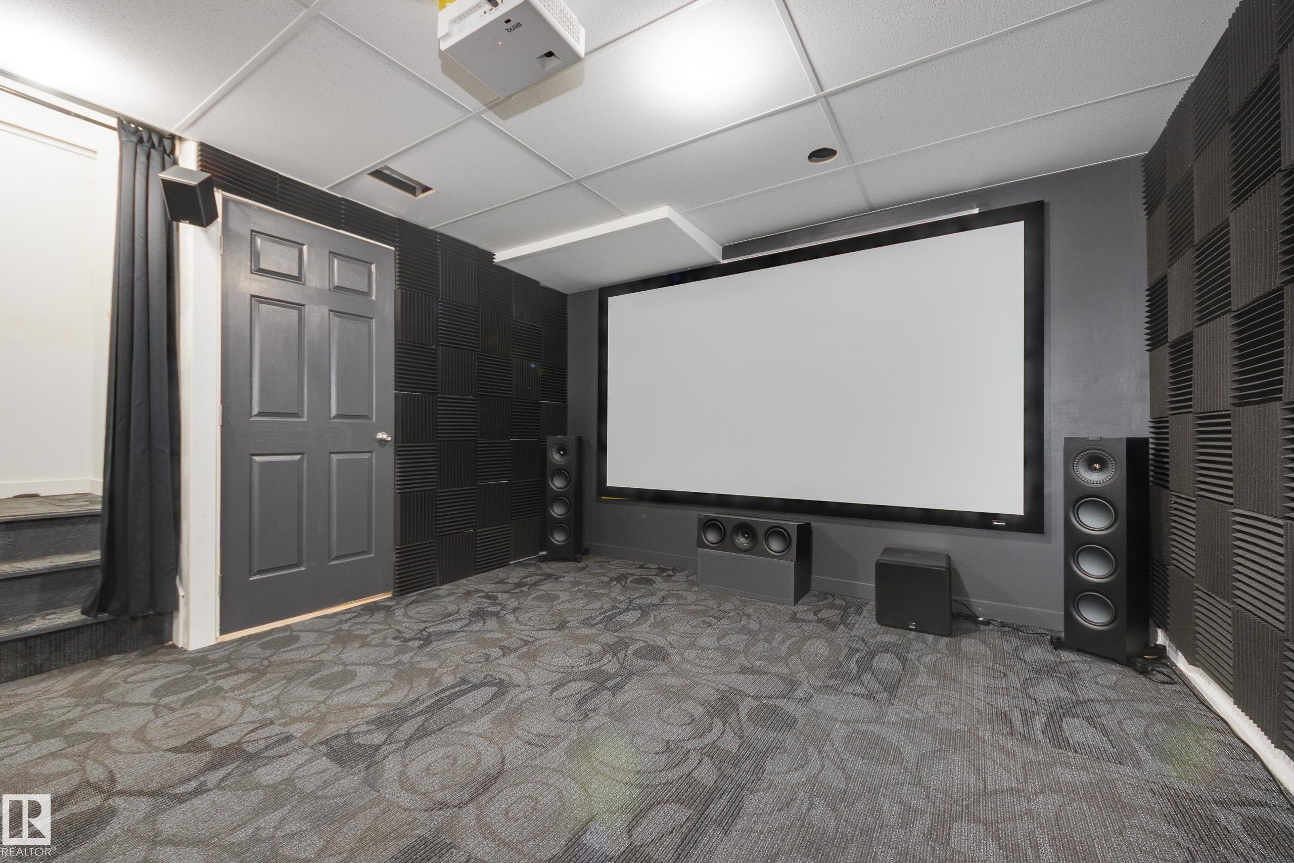 Photo 46 at 9635 225 Street NW, Secord, Edmonton