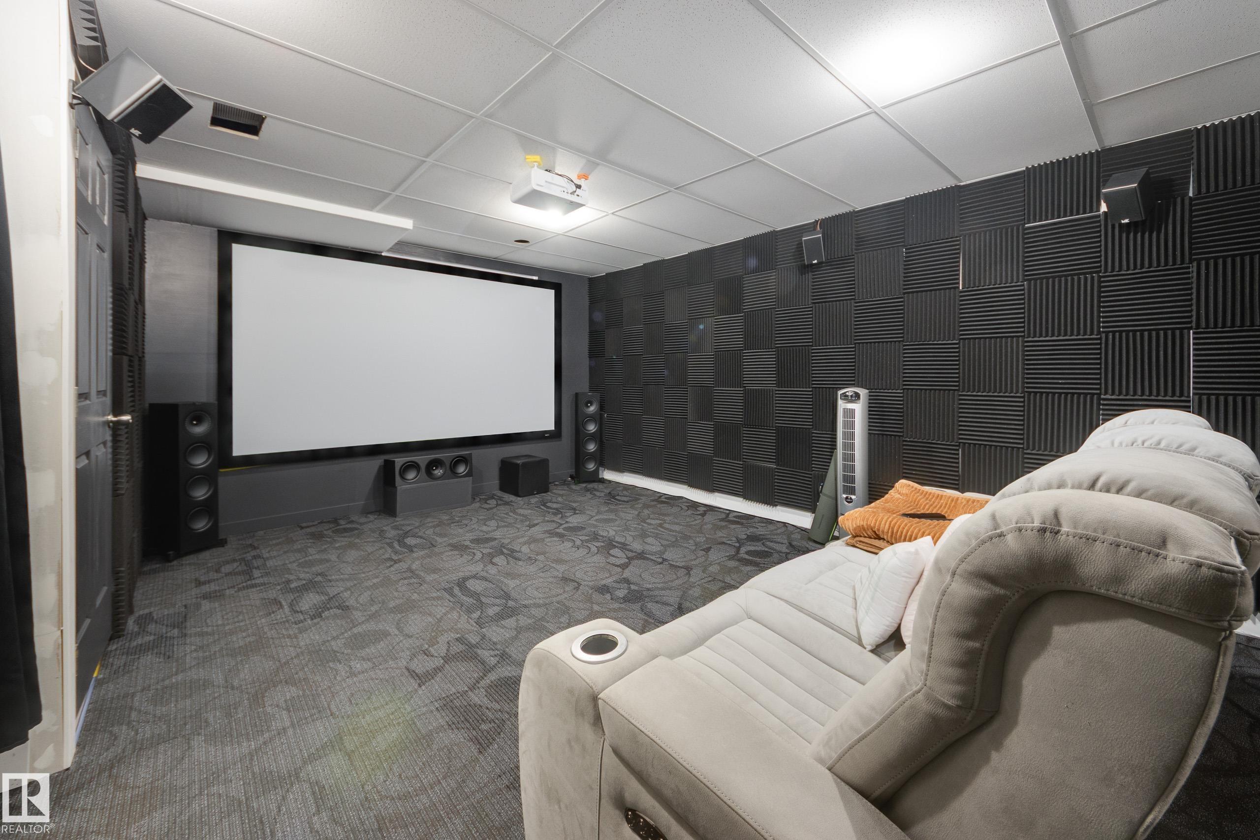 Photo 47 at 9635 225 Street NW, Secord, Edmonton