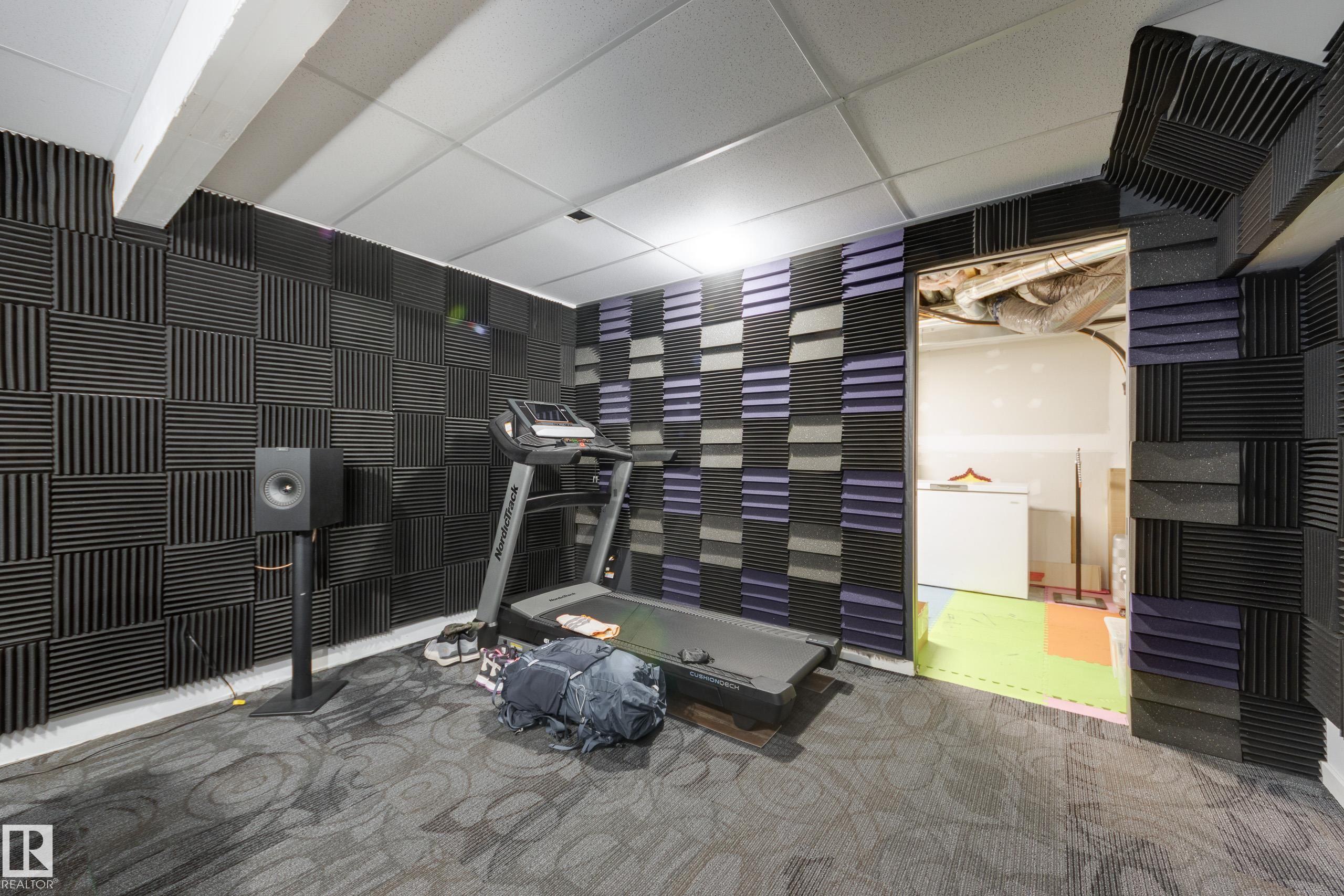 Photo 48 at 9635 225 Street NW, Secord, Edmonton