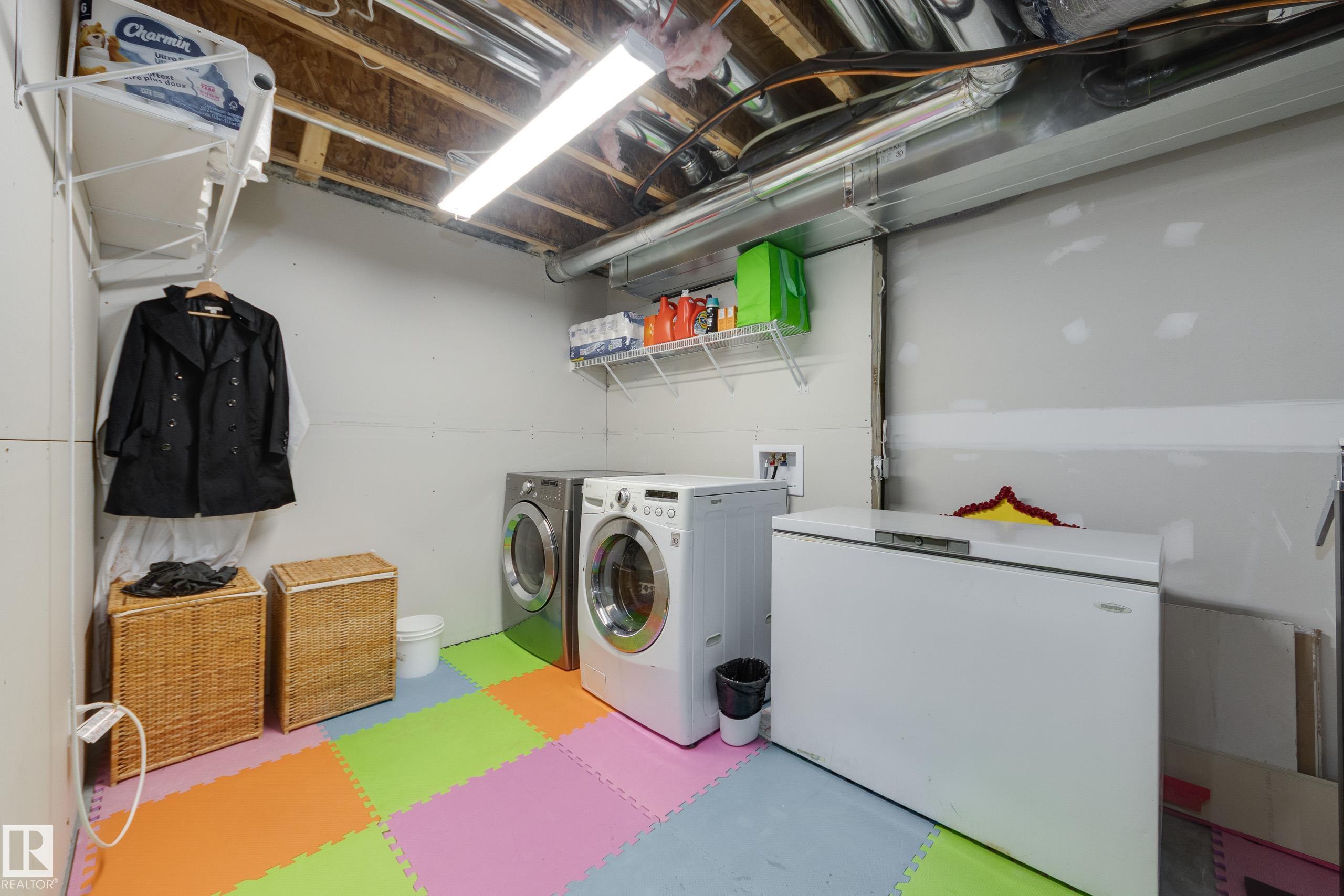 Photo 49 at 9635 225 Street NW, Secord, Edmonton