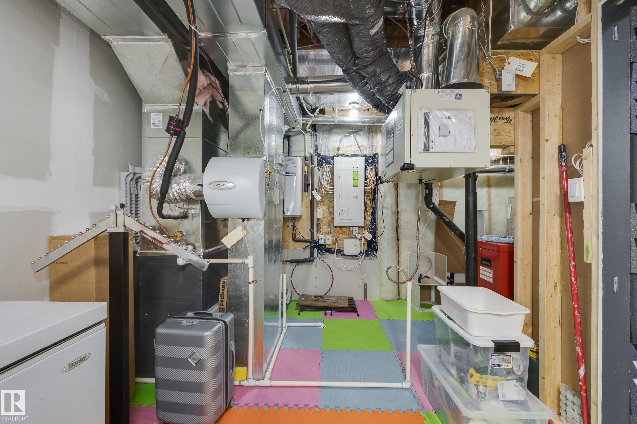 Photo 50 at 9635 225 Street NW, Secord, Edmonton