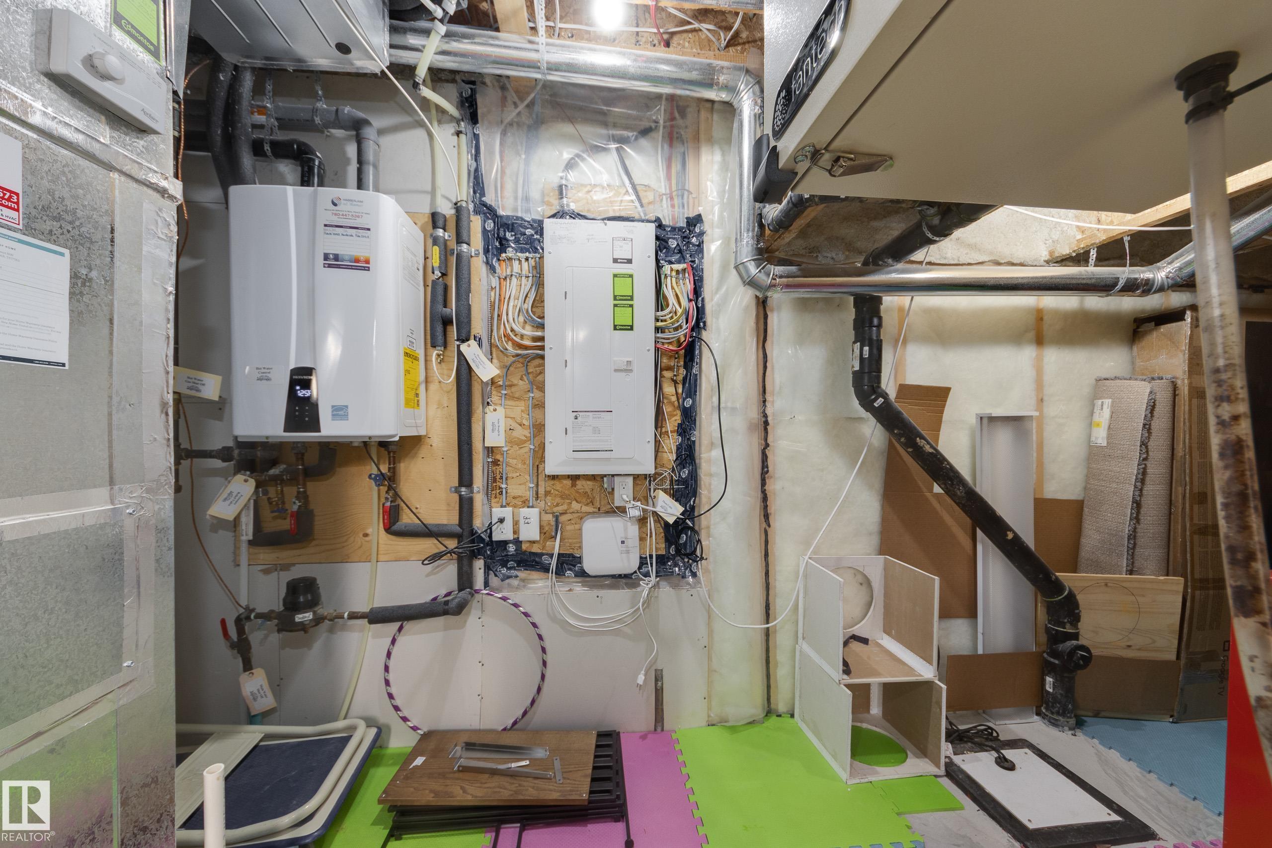 Photo 51 at 9635 225 Street NW, Secord, Edmonton