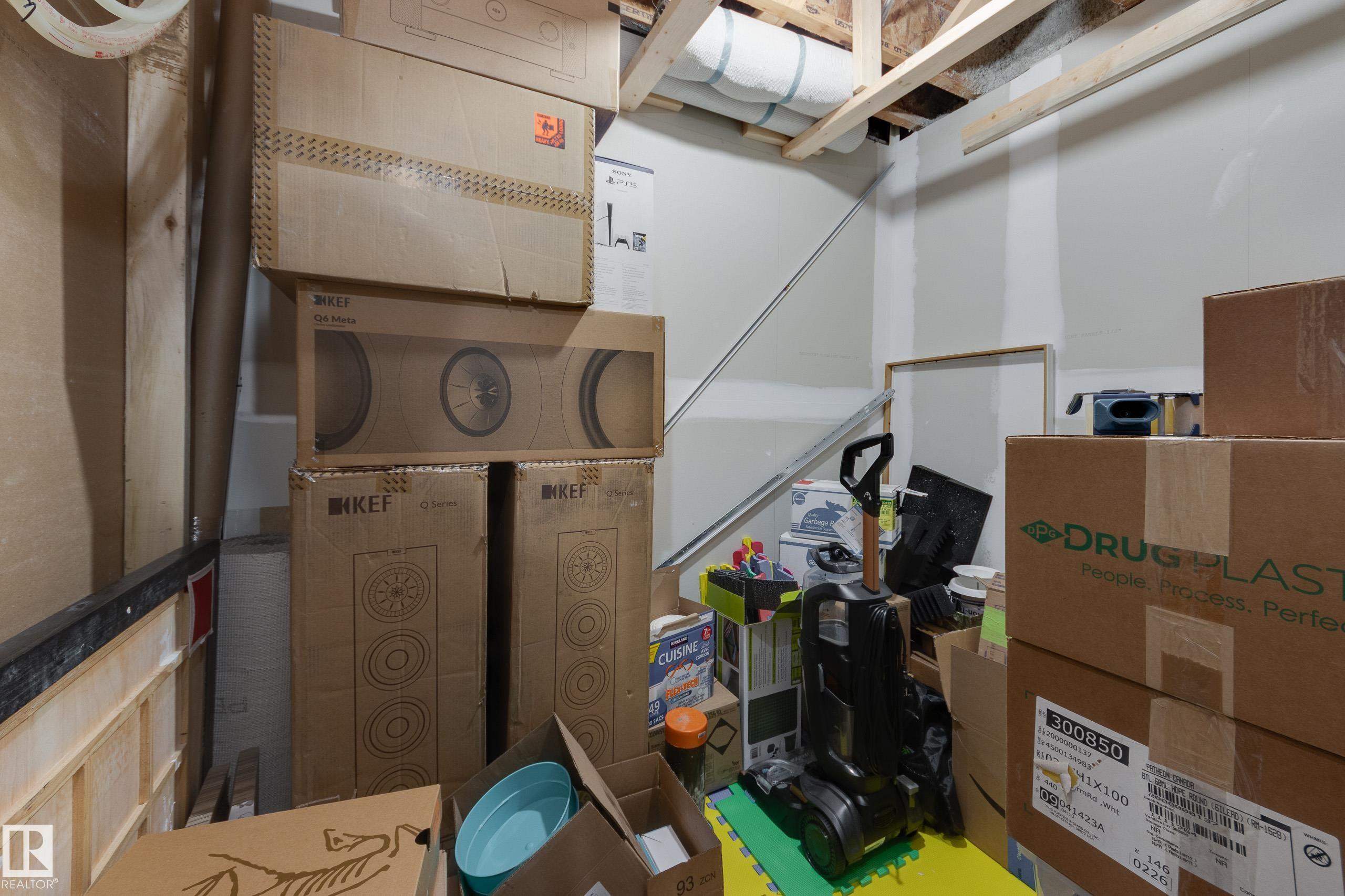 Photo 52 at 9635 225 Street NW, Secord, Edmonton