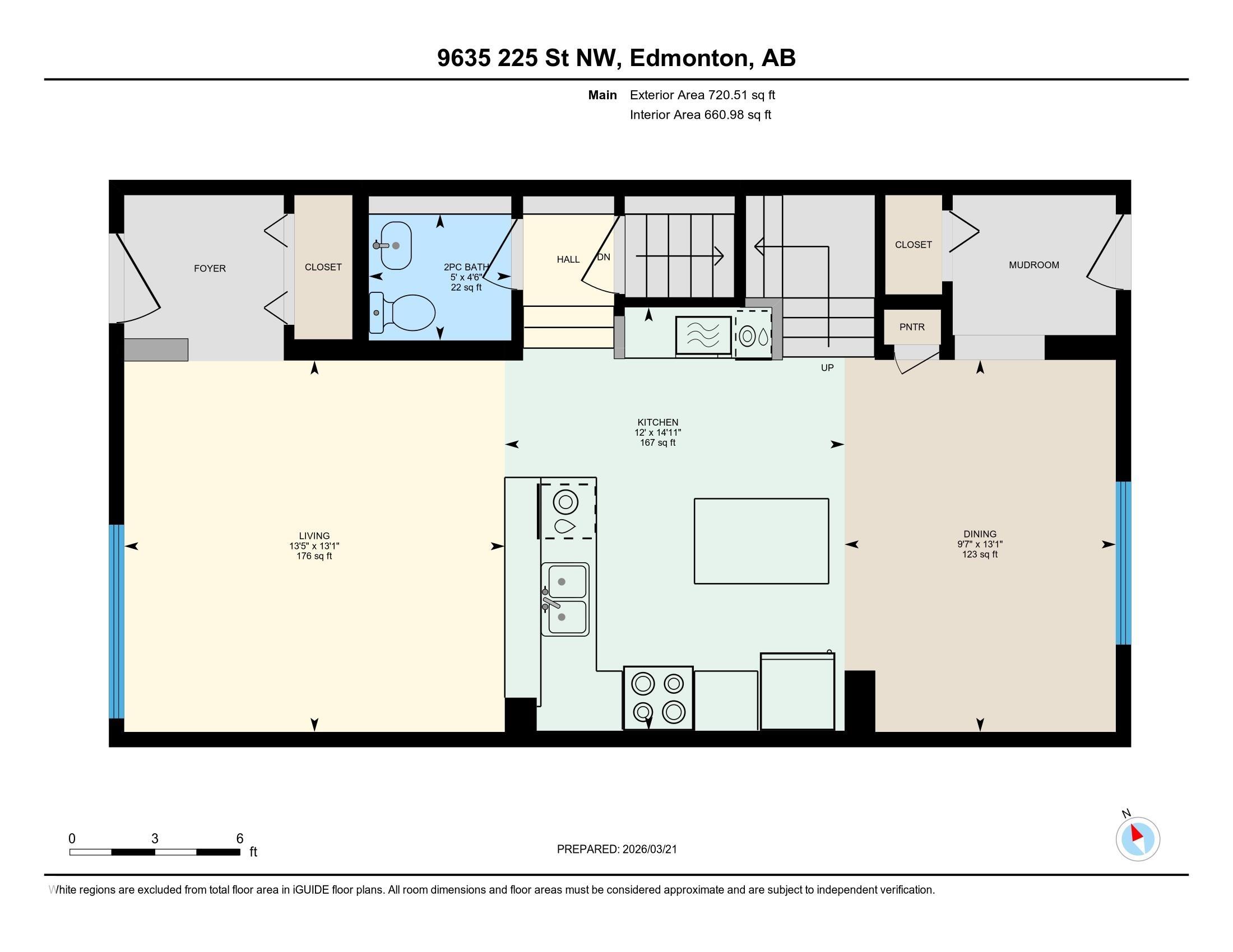 Photo 53 at 9635 225 Street NW, Secord, Edmonton