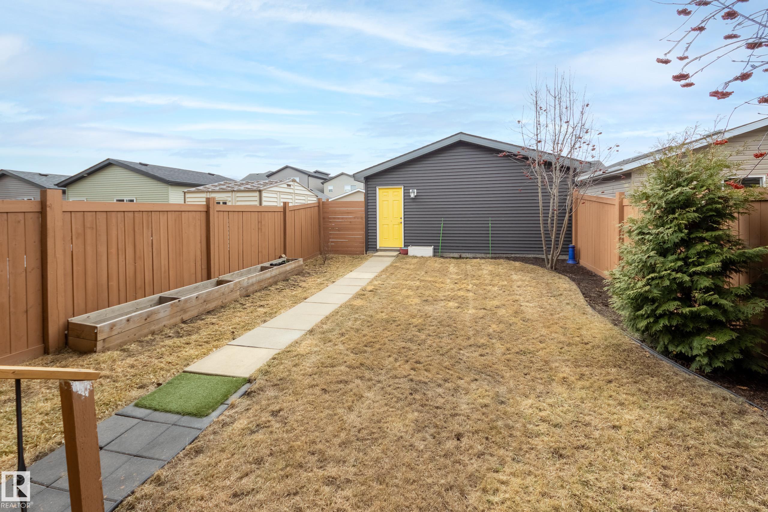 Photo 56 at 9635 225 Street NW, Secord, Edmonton