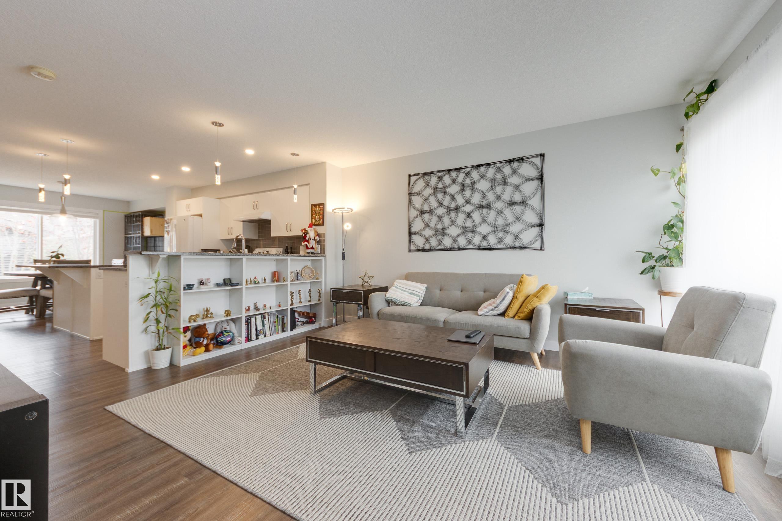 Photo 8 at 9635 225 Street NW, Secord, Edmonton